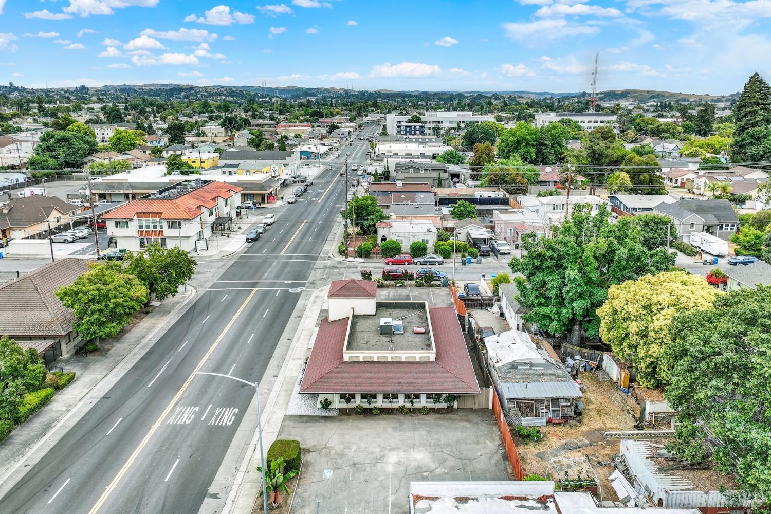 707 Tuolumne Street Vallejo CA 94590