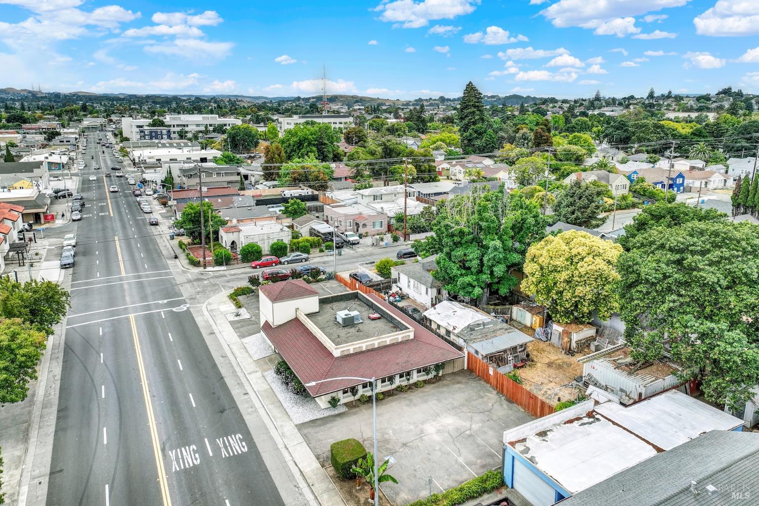 707 Tuolumne Street Vallejo CA 94590