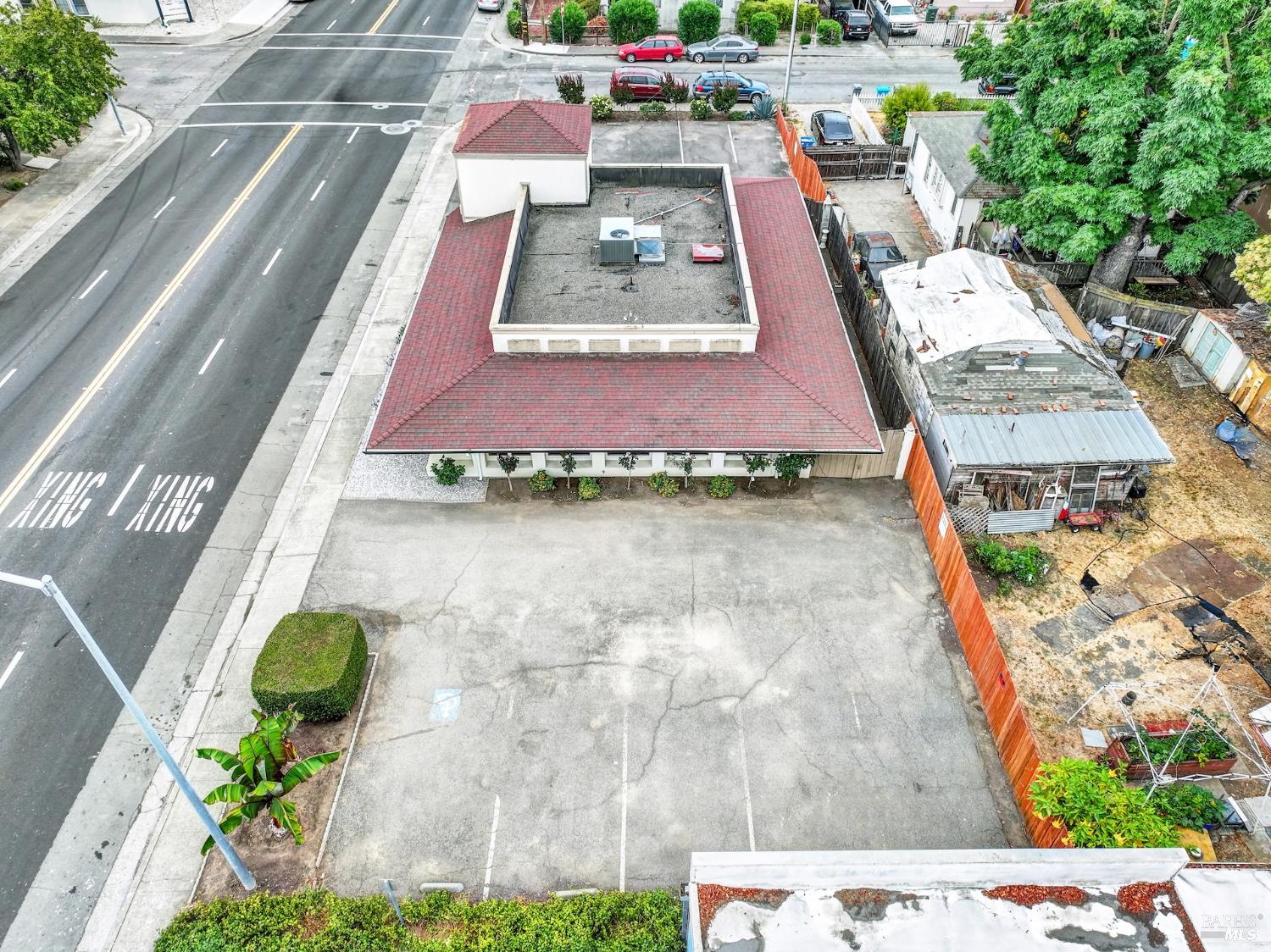707 Tuolumne Street Vallejo CA 94590