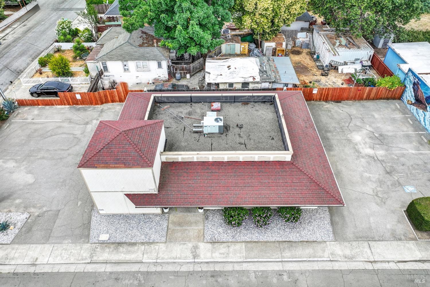 707 Tuolumne Street Vallejo CA 94590