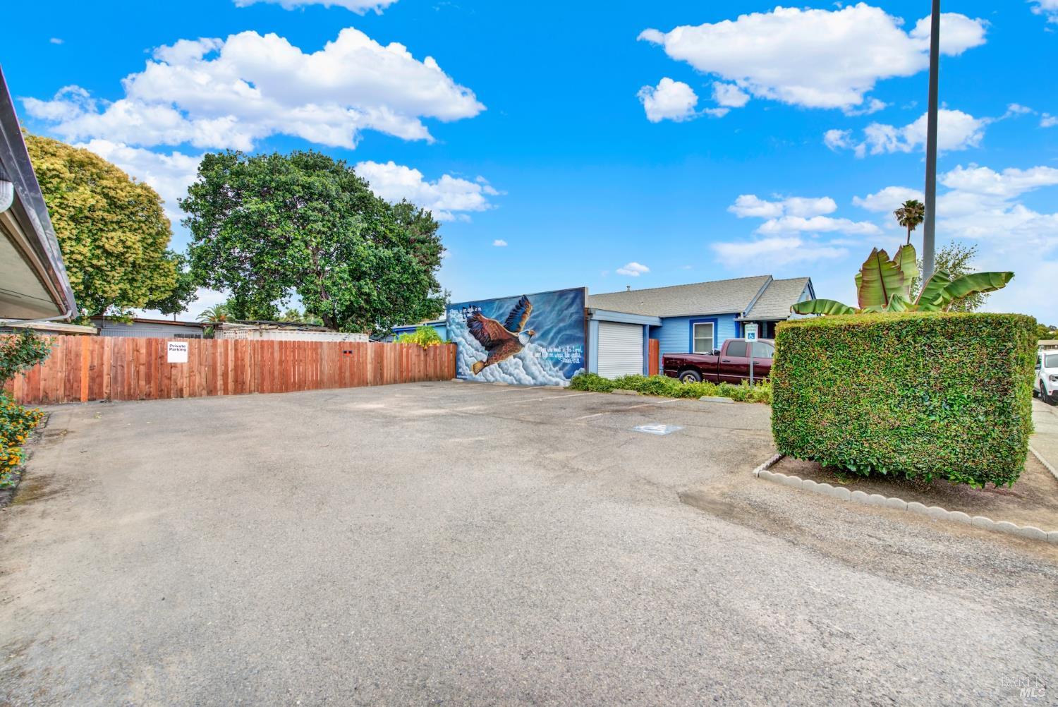 707 Tuolumne Street Vallejo CA 94590