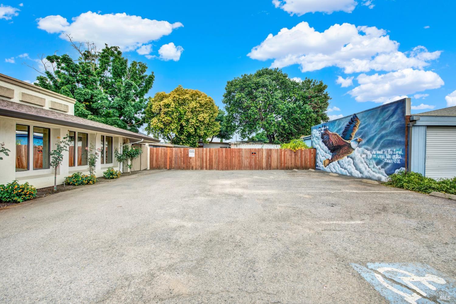 707 Tuolumne Street Vallejo CA 94590