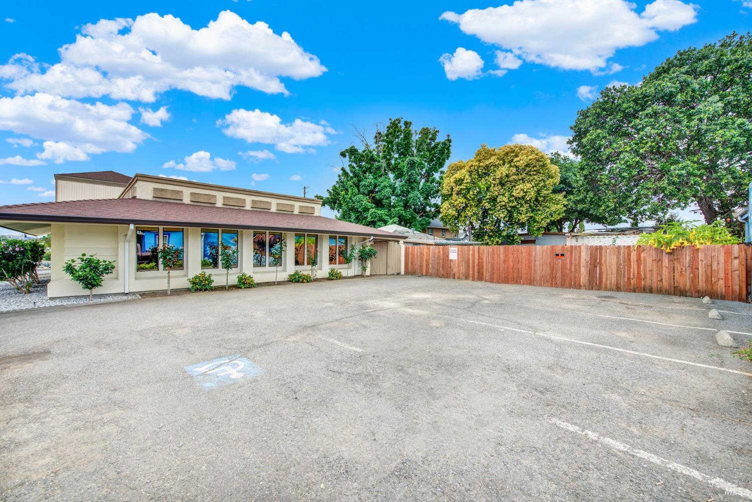 707 Tuolumne Street Vallejo CA 94590
