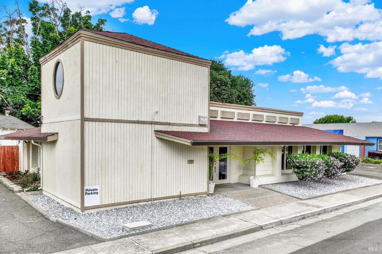 707 Tuolumne Street Vallejo CA 94590