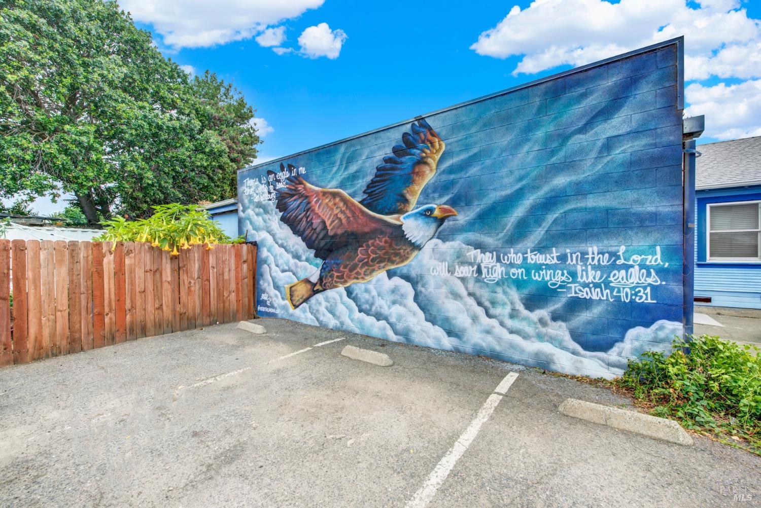 707 Tuolumne Street Vallejo CA 94590