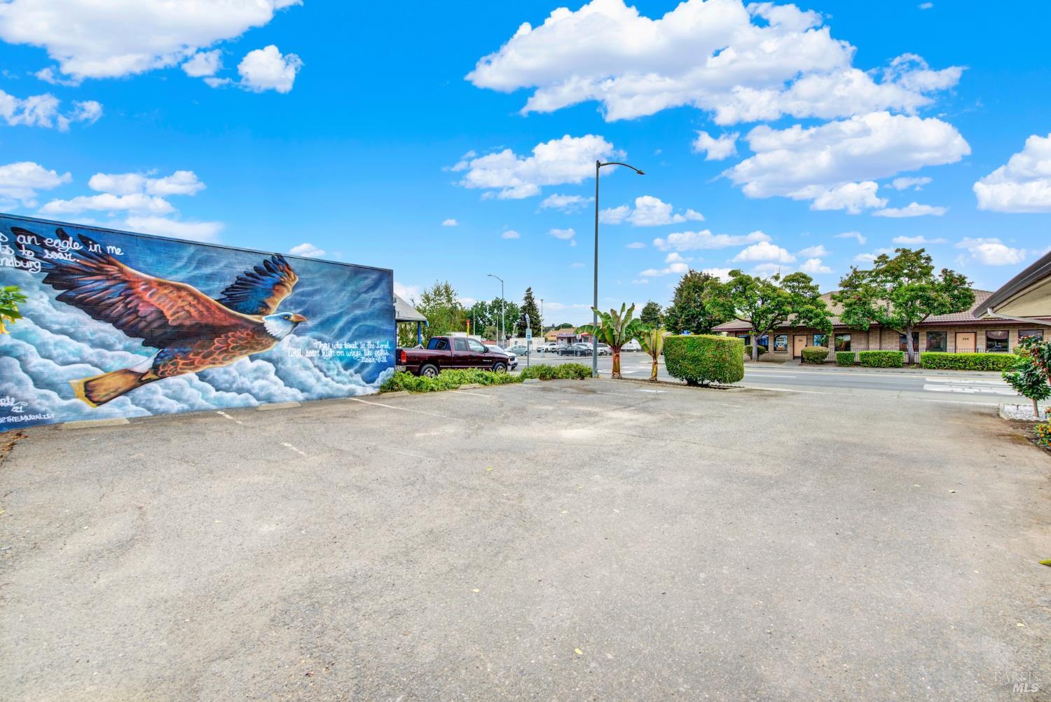 707 Tuolumne Street Vallejo CA 94590
