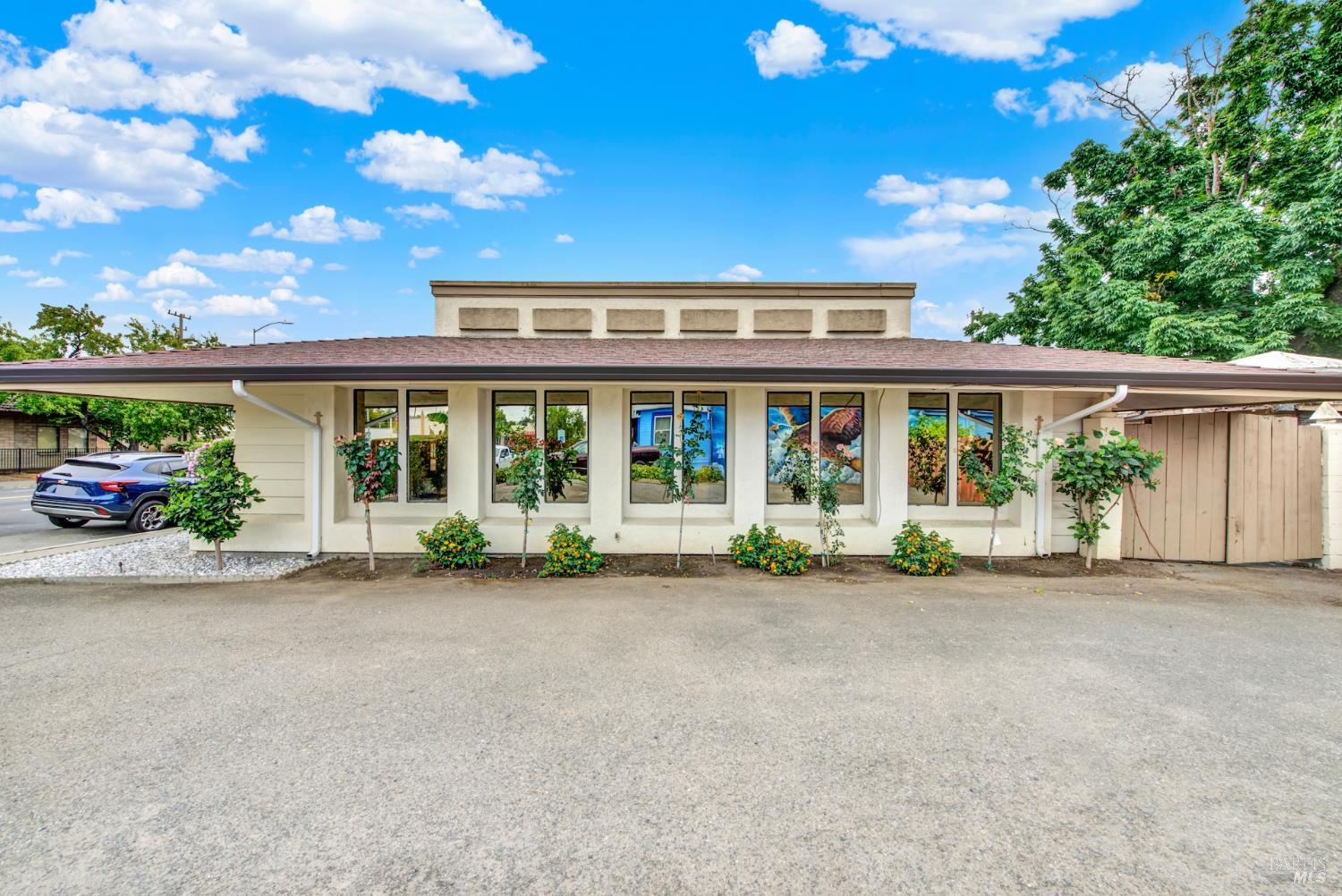 707 Tuolumne Street Vallejo CA 94590