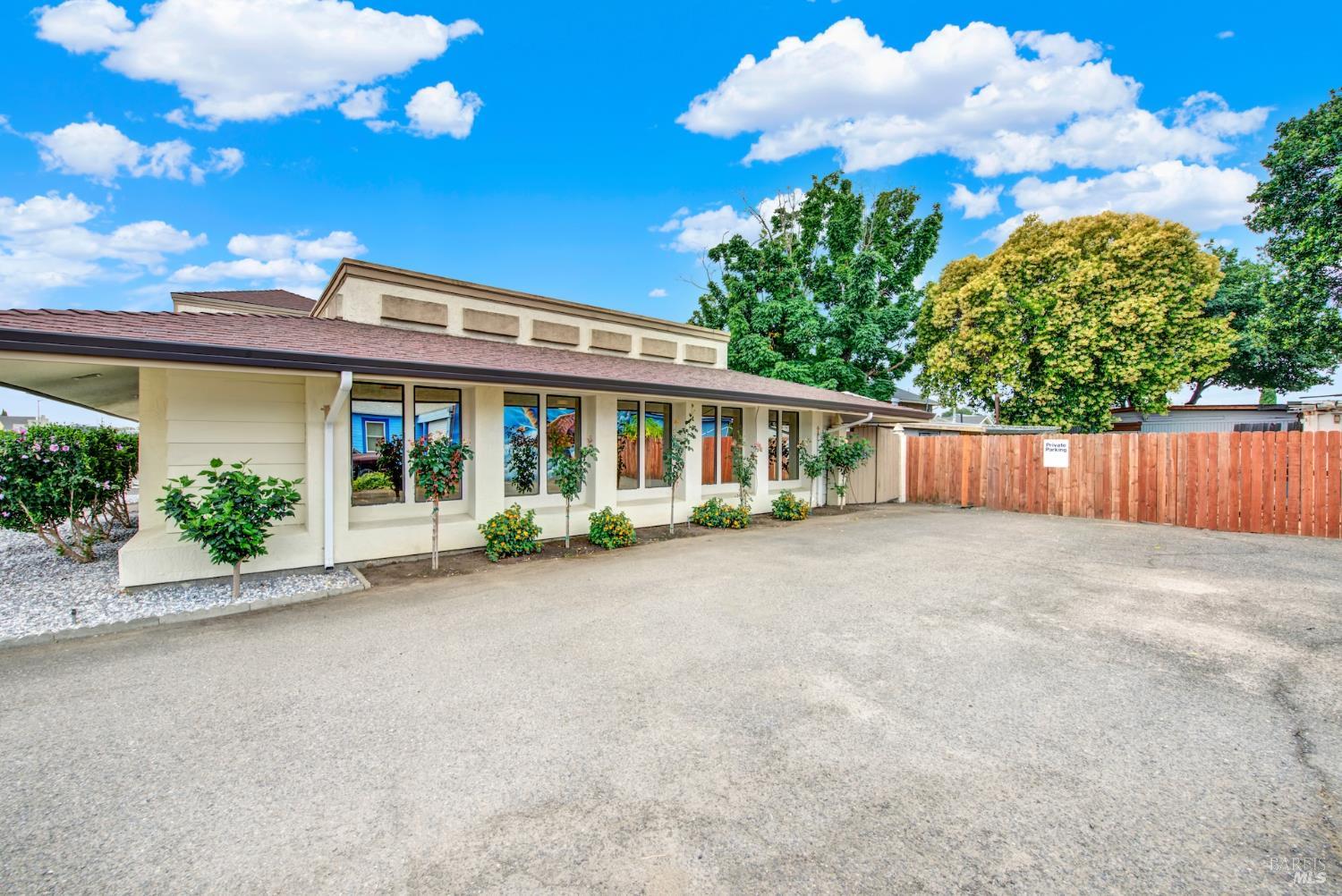 707 Tuolumne Street Vallejo CA 94590