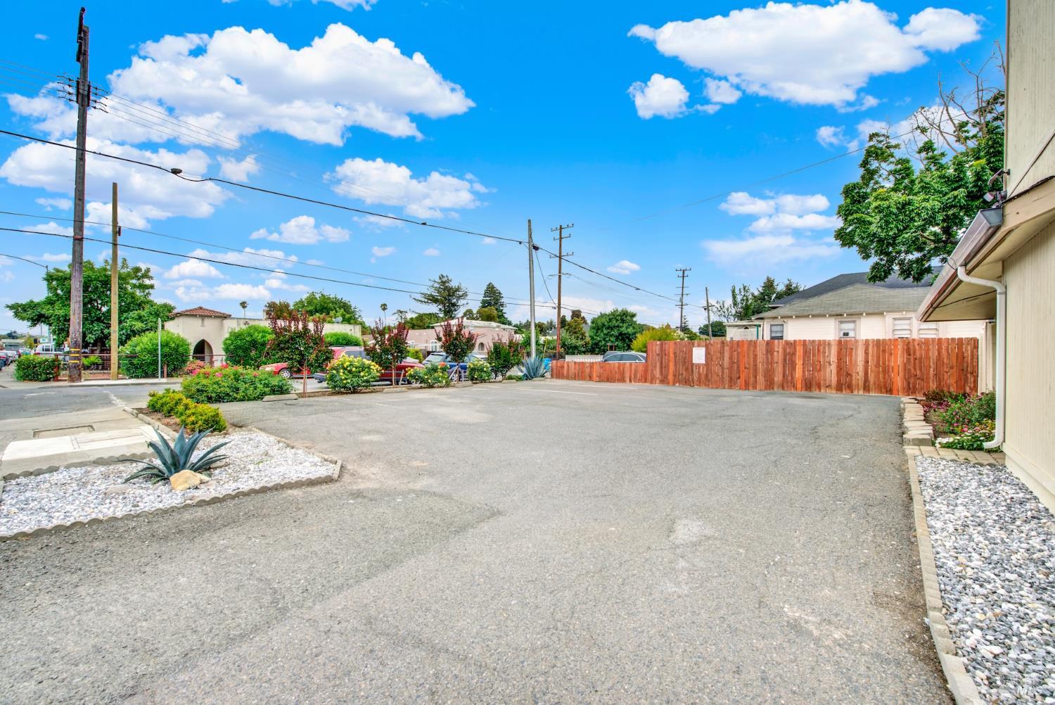 707 Tuolumne Street Vallejo CA 94590