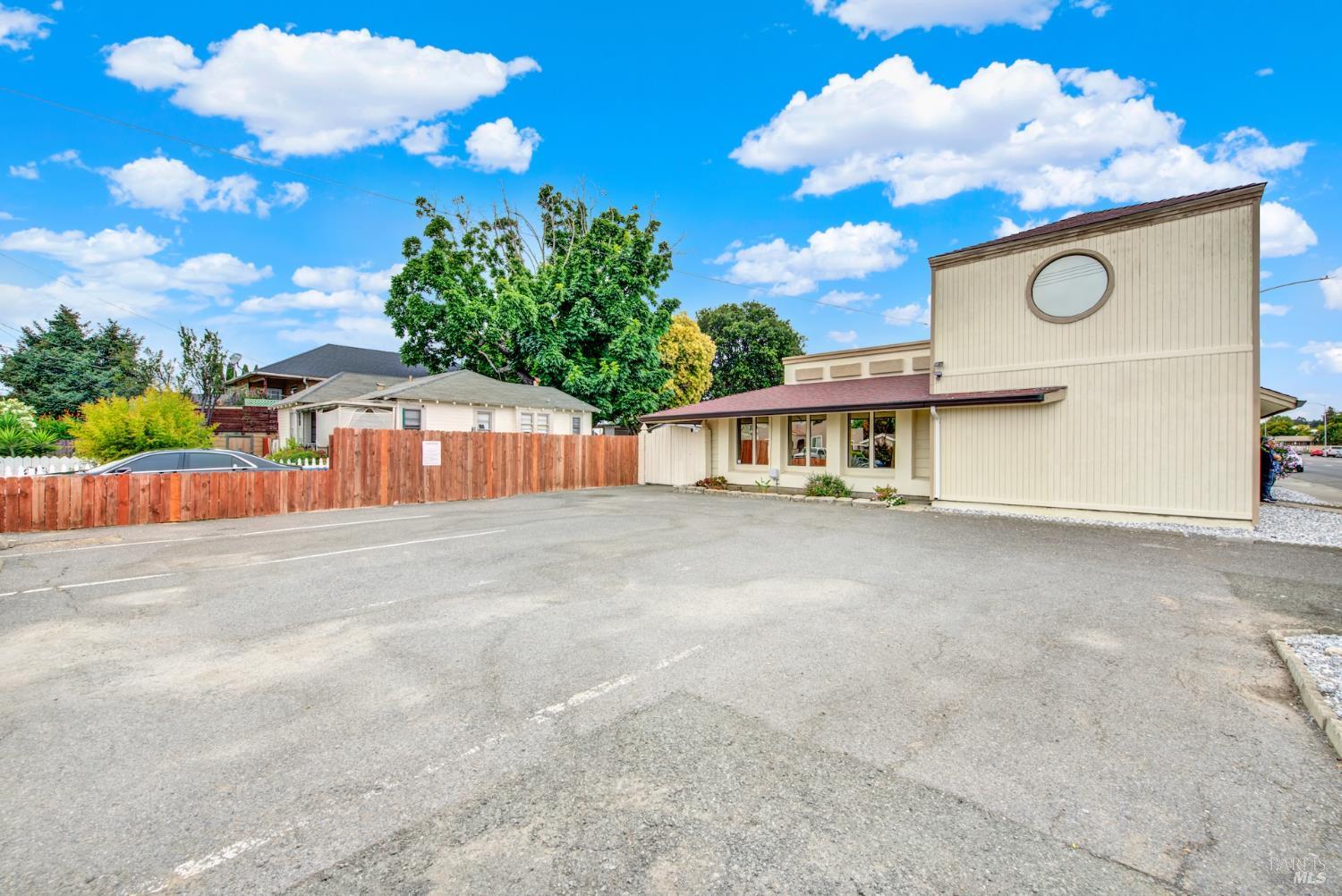 707 Tuolumne Street Vallejo CA 94590