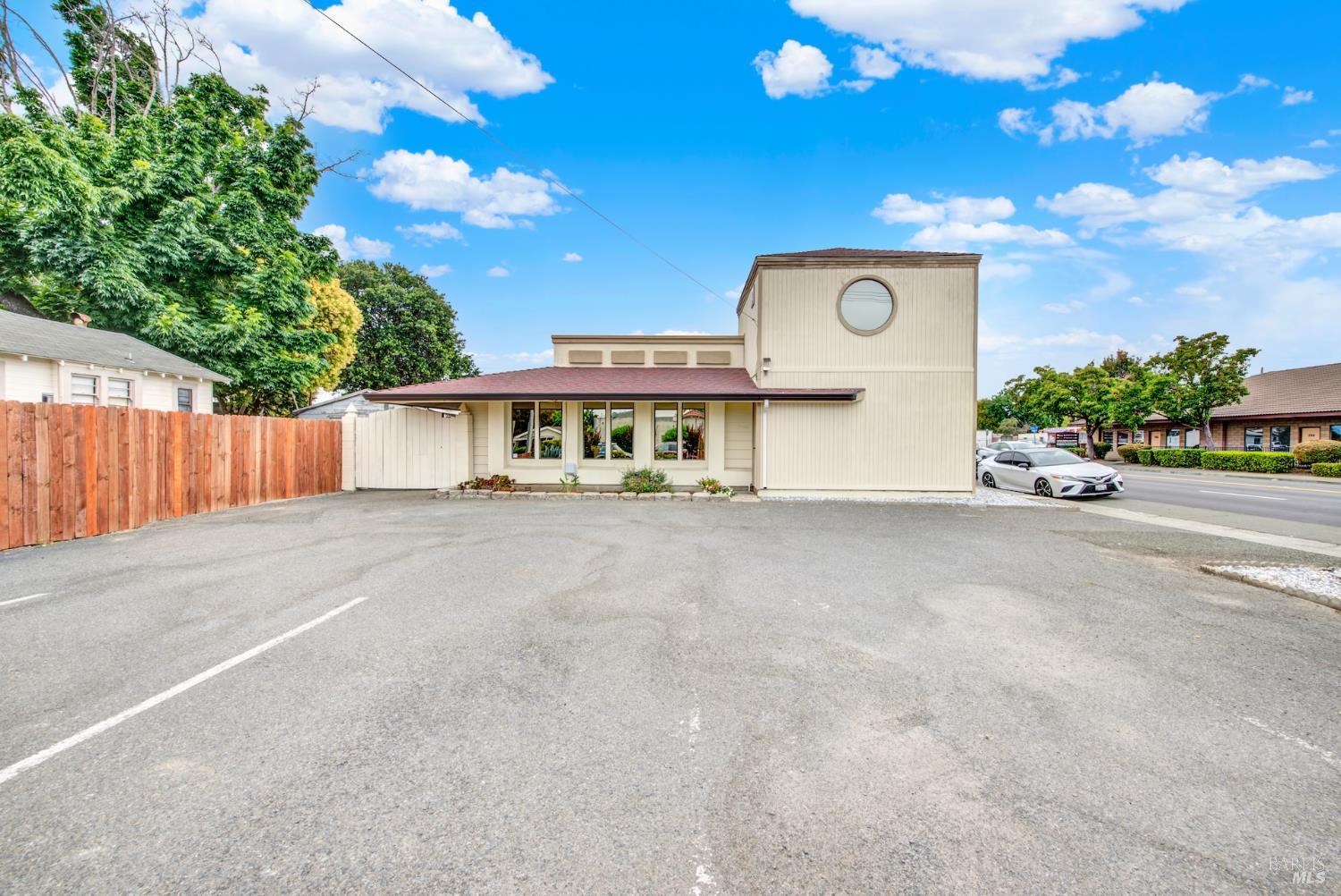 707 Tuolumne Street Vallejo CA 94590