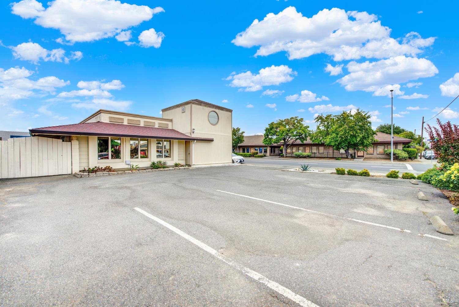 707 Tuolumne Street Vallejo CA 94590