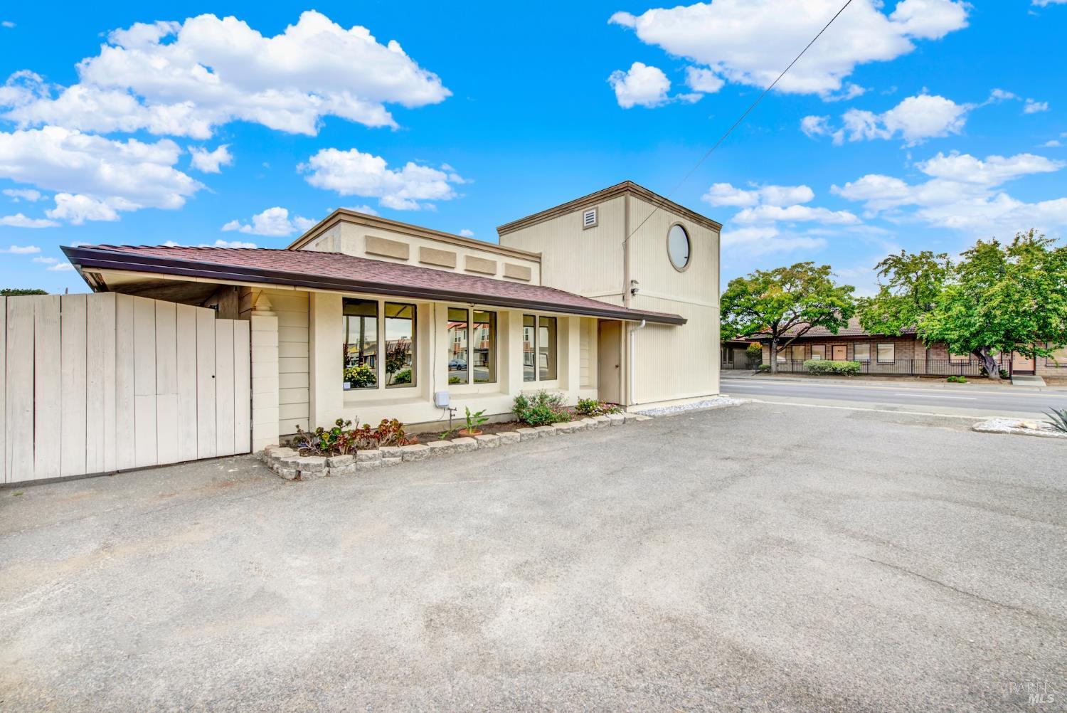 707 Tuolumne Street Vallejo CA 94590