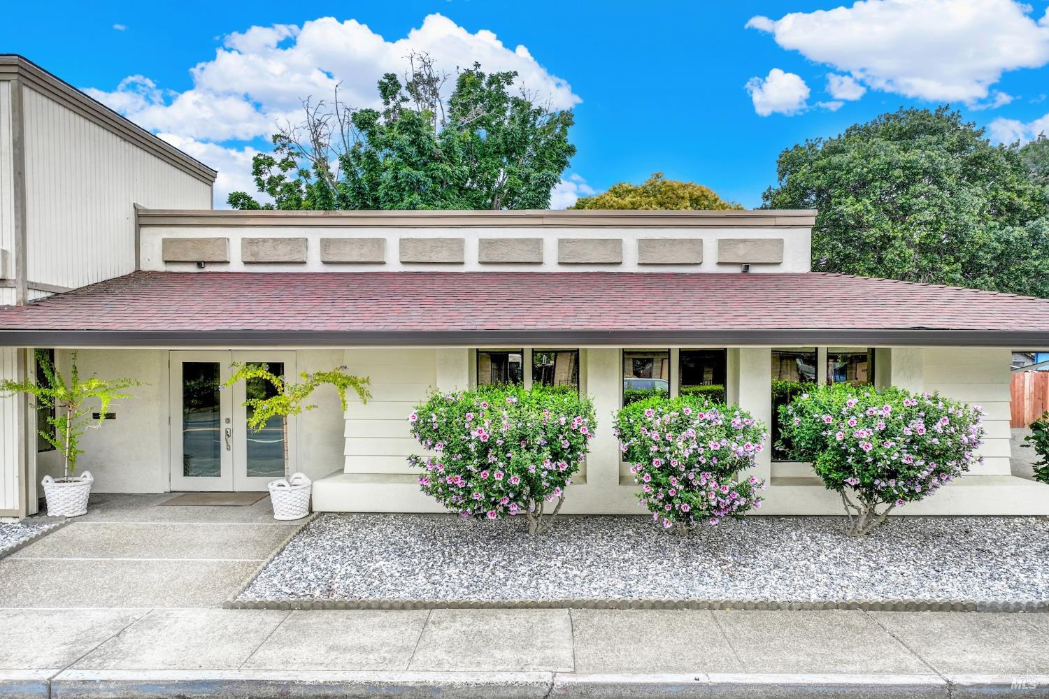 707 Tuolumne Street Vallejo CA 94590