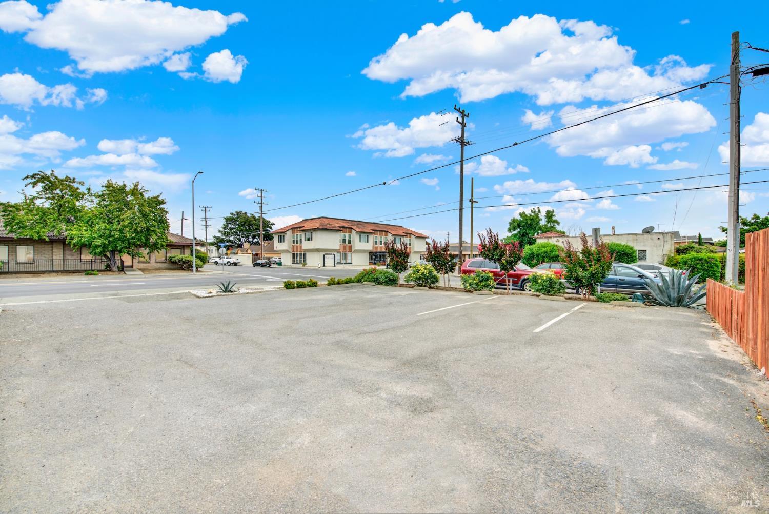 707 Tuolumne Street Vallejo CA 94590