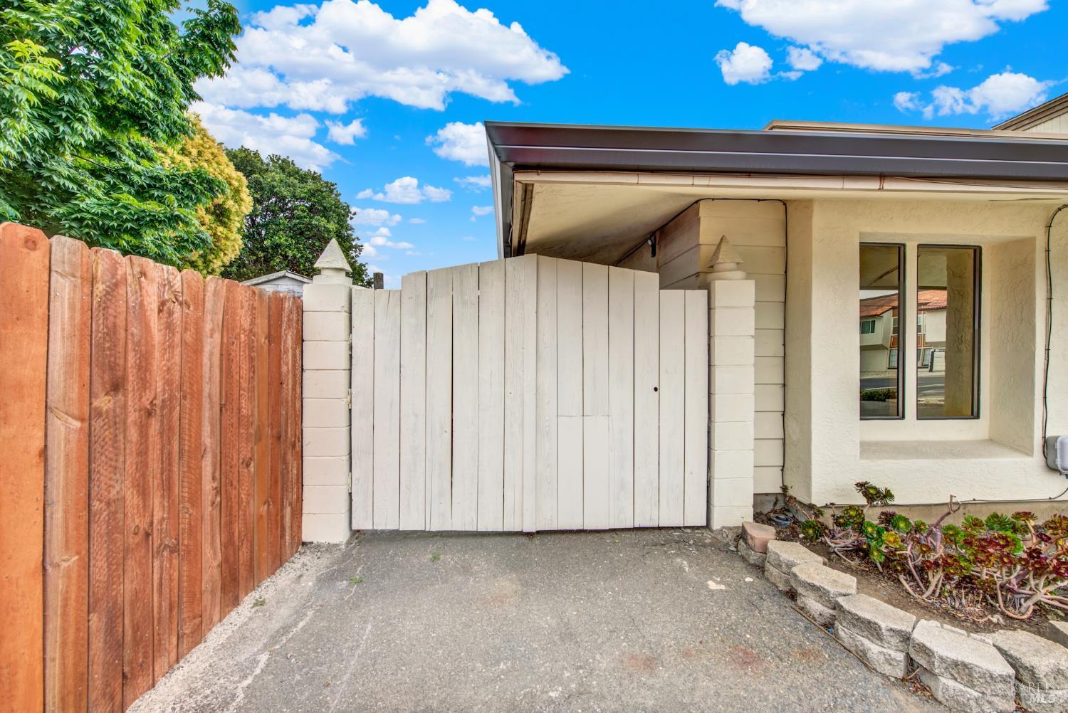 707 Tuolumne Street Vallejo CA 94590