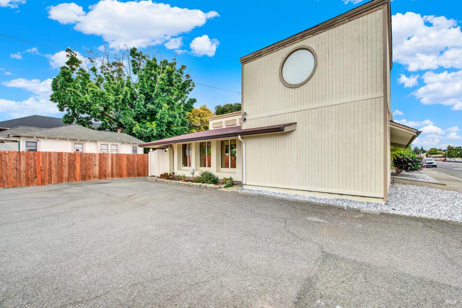 707 Tuolumne Street Vallejo CA 94590
