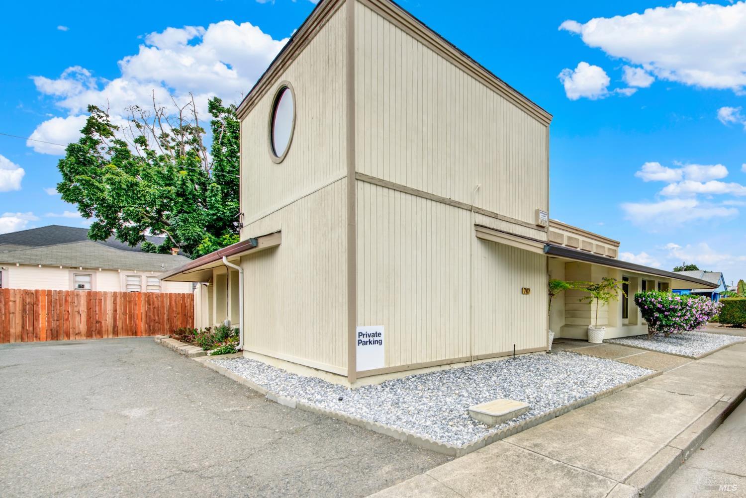 707 Tuolumne Street Vallejo CA 94590