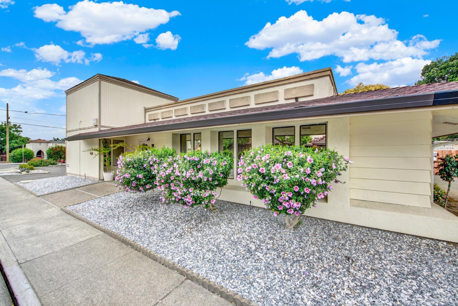 707 Tuolumne Street Vallejo CA 94590