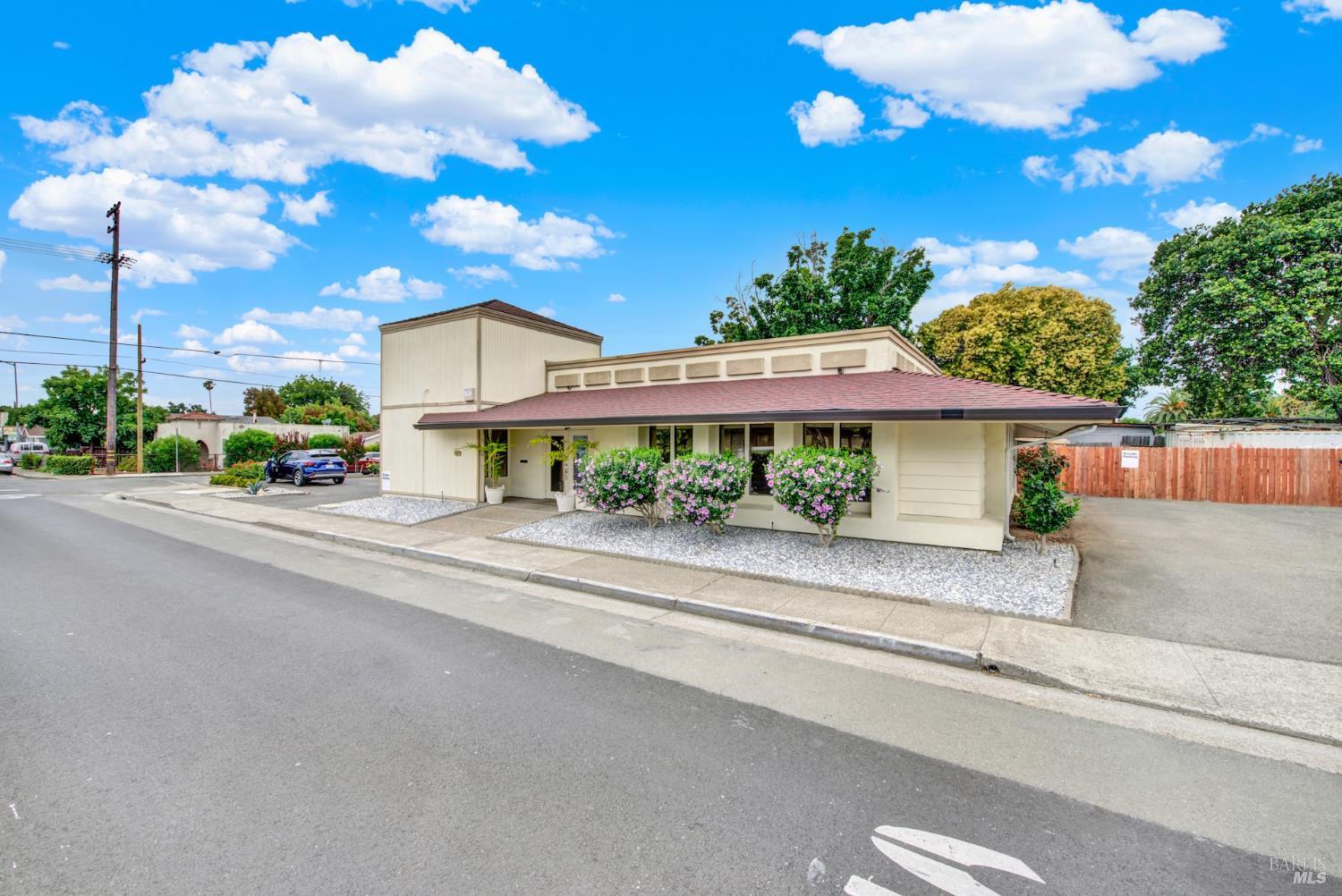 707 Tuolumne Street Vallejo CA 94590