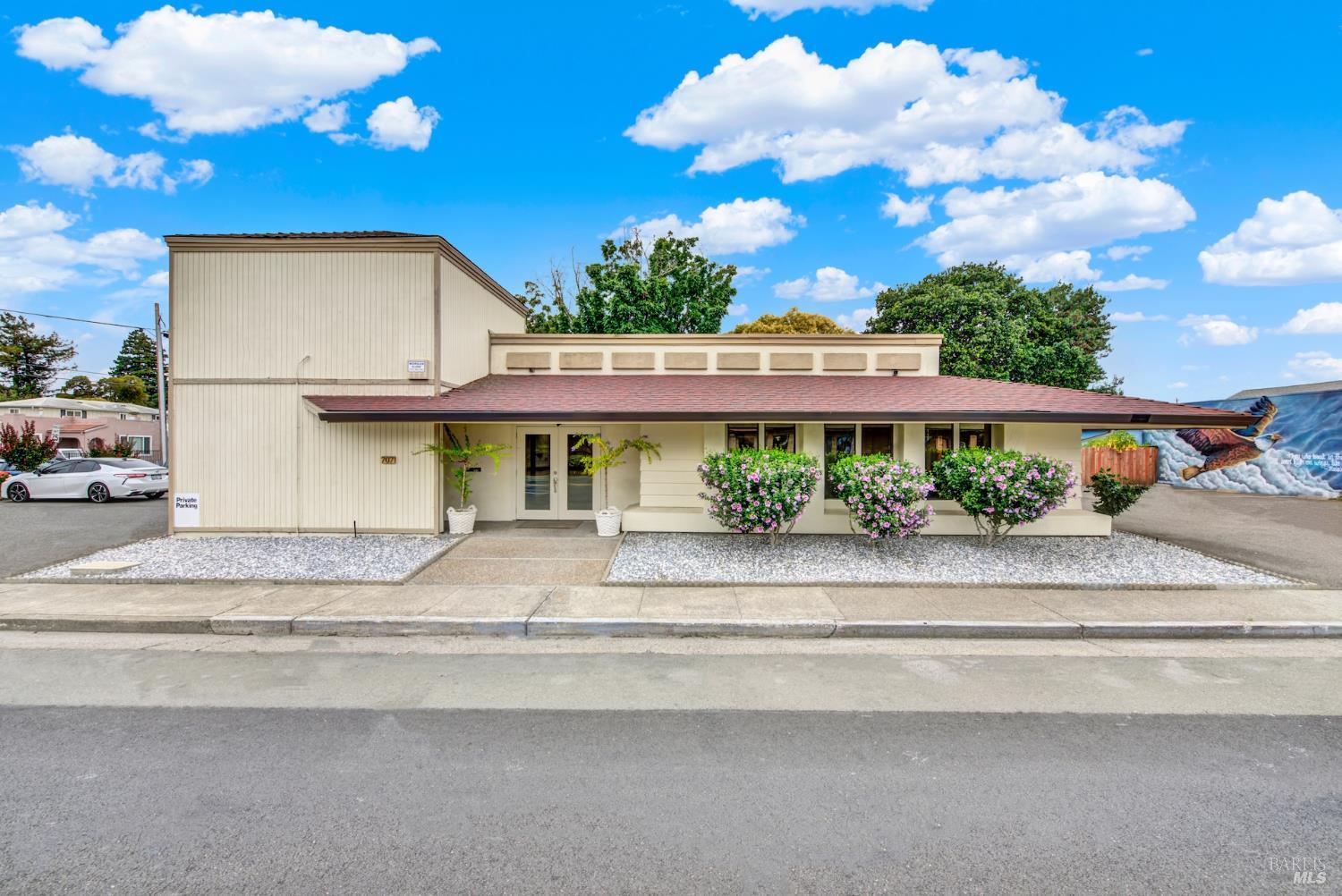 707 Tuolumne Street Vallejo CA 94590