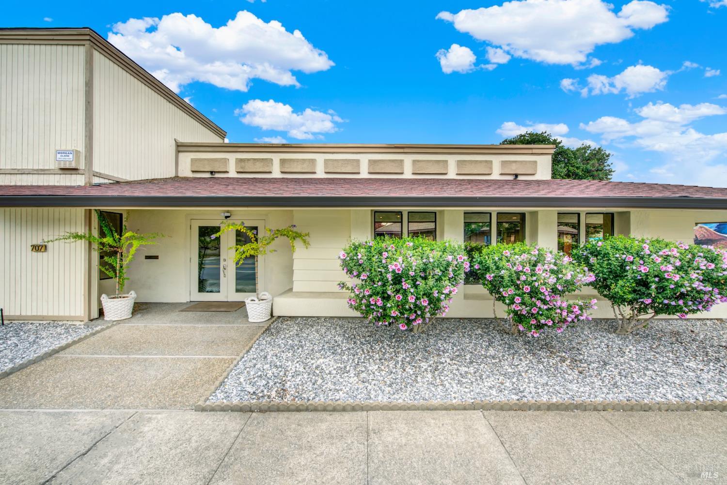 707 Tuolumne Street Vallejo CA 94590