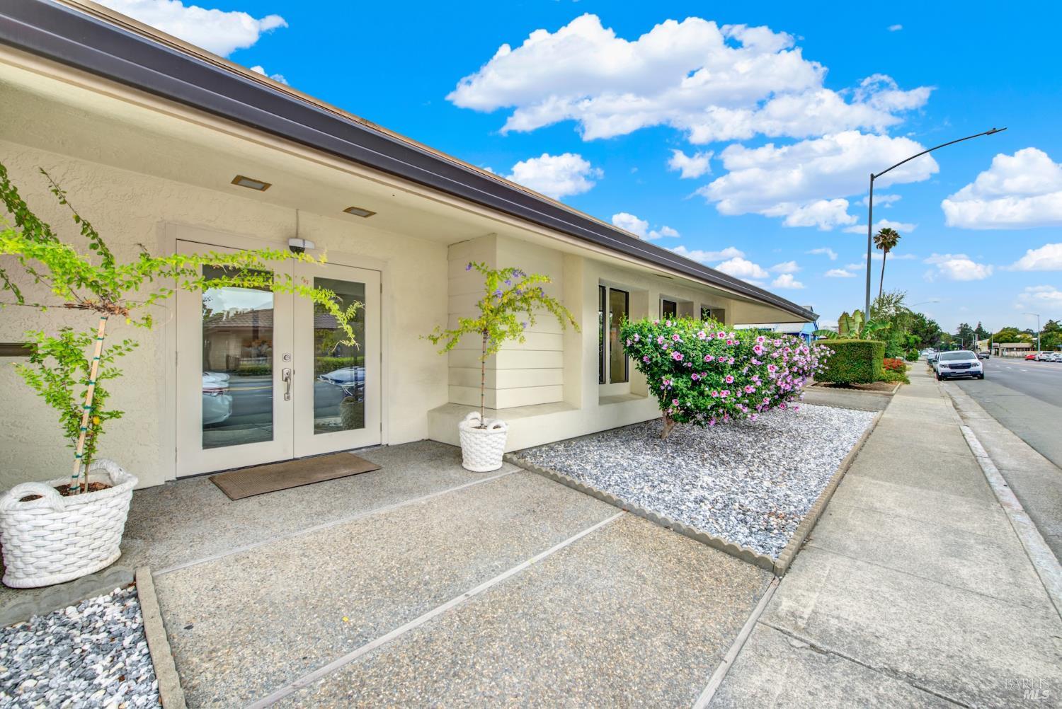 707 Tuolumne Street Vallejo CA 94590
