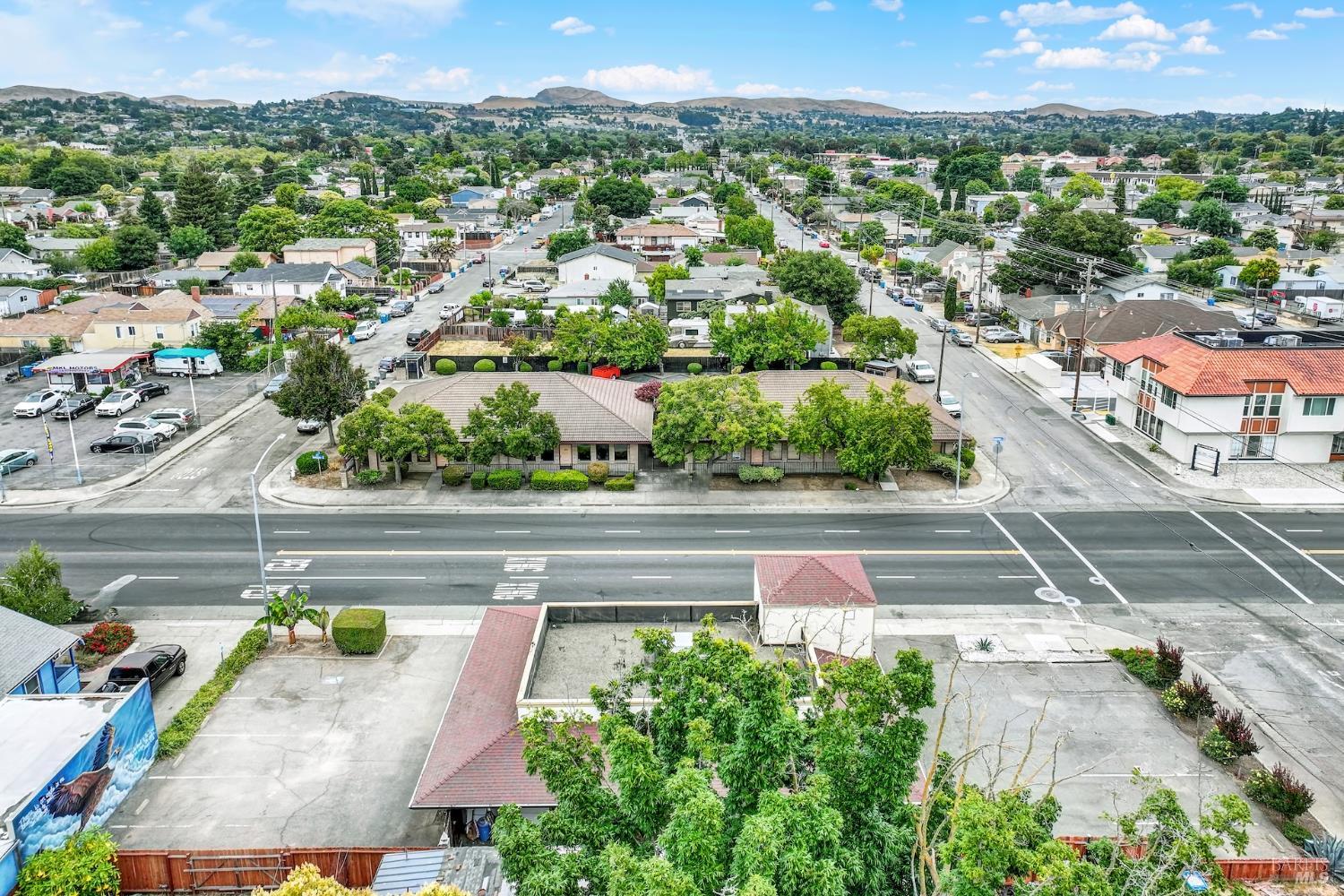 707 Tuolumne Street Vallejo CA 94590