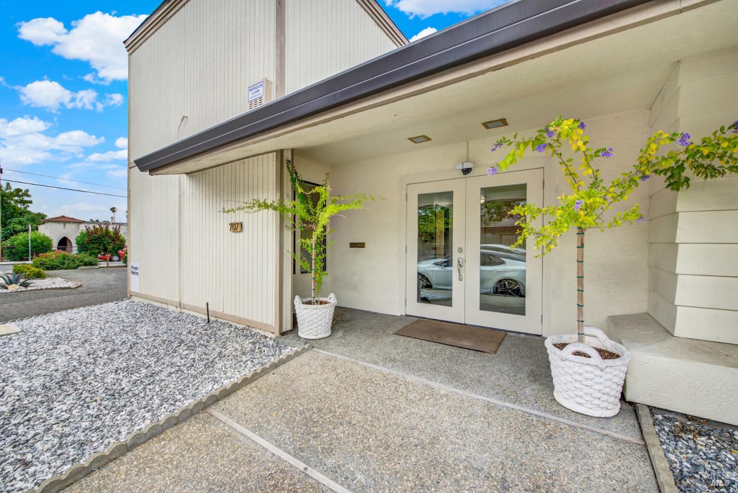 707 Tuolumne Street Vallejo CA 94590