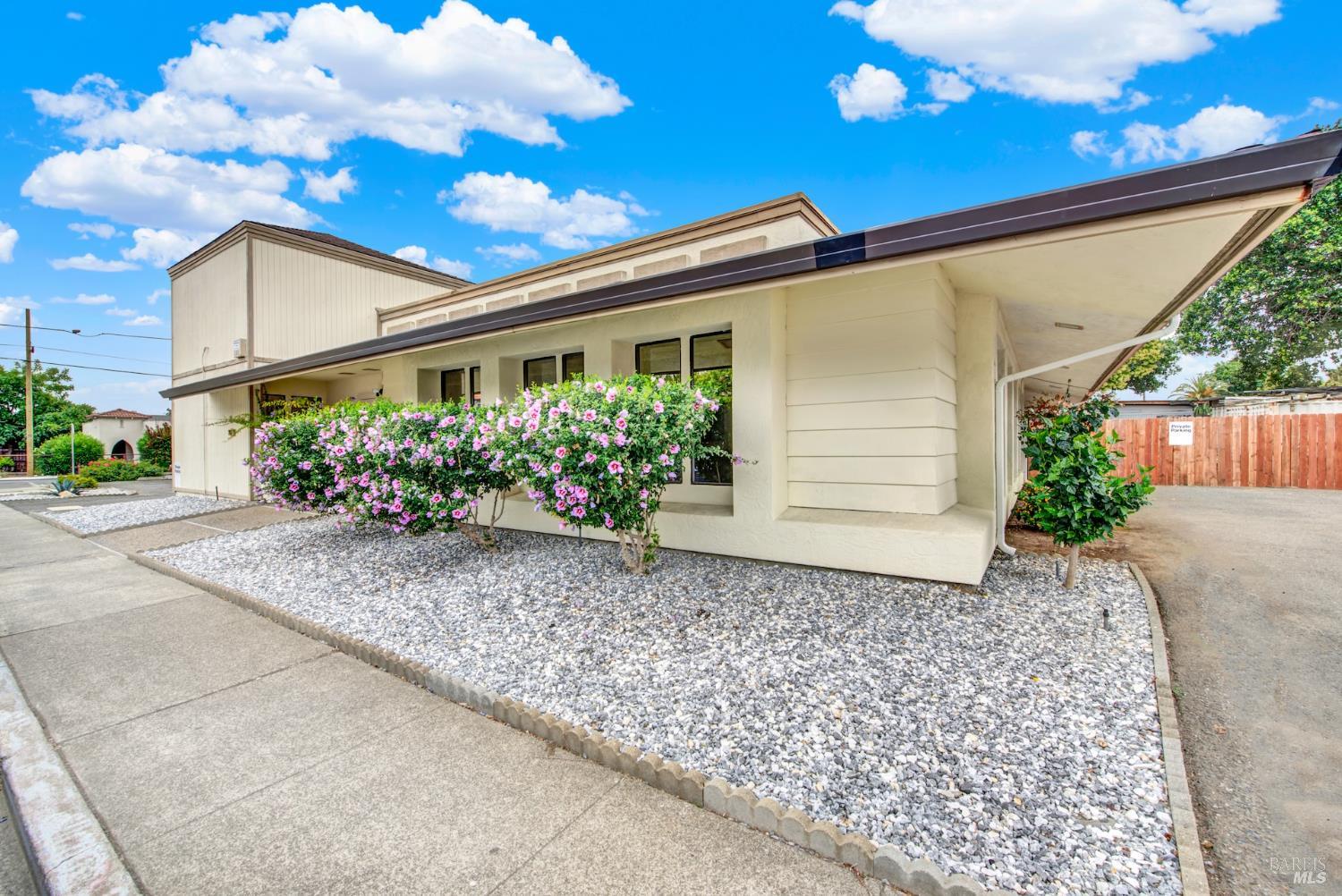 707 Tuolumne Street Vallejo CA 94590