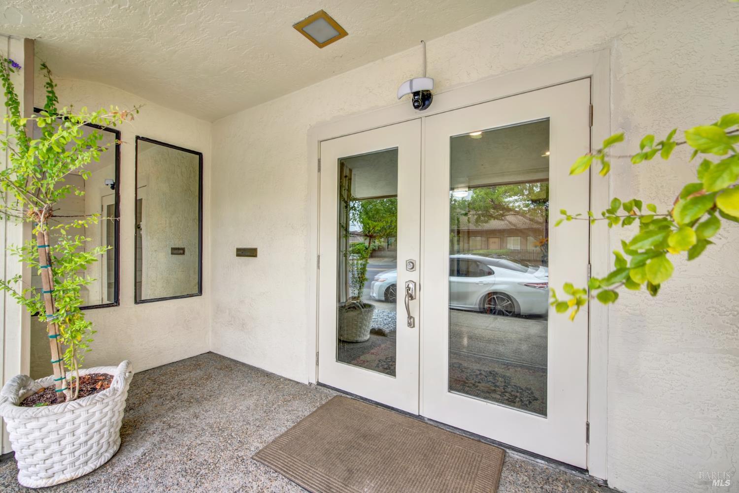 707 Tuolumne Street Vallejo CA 94590