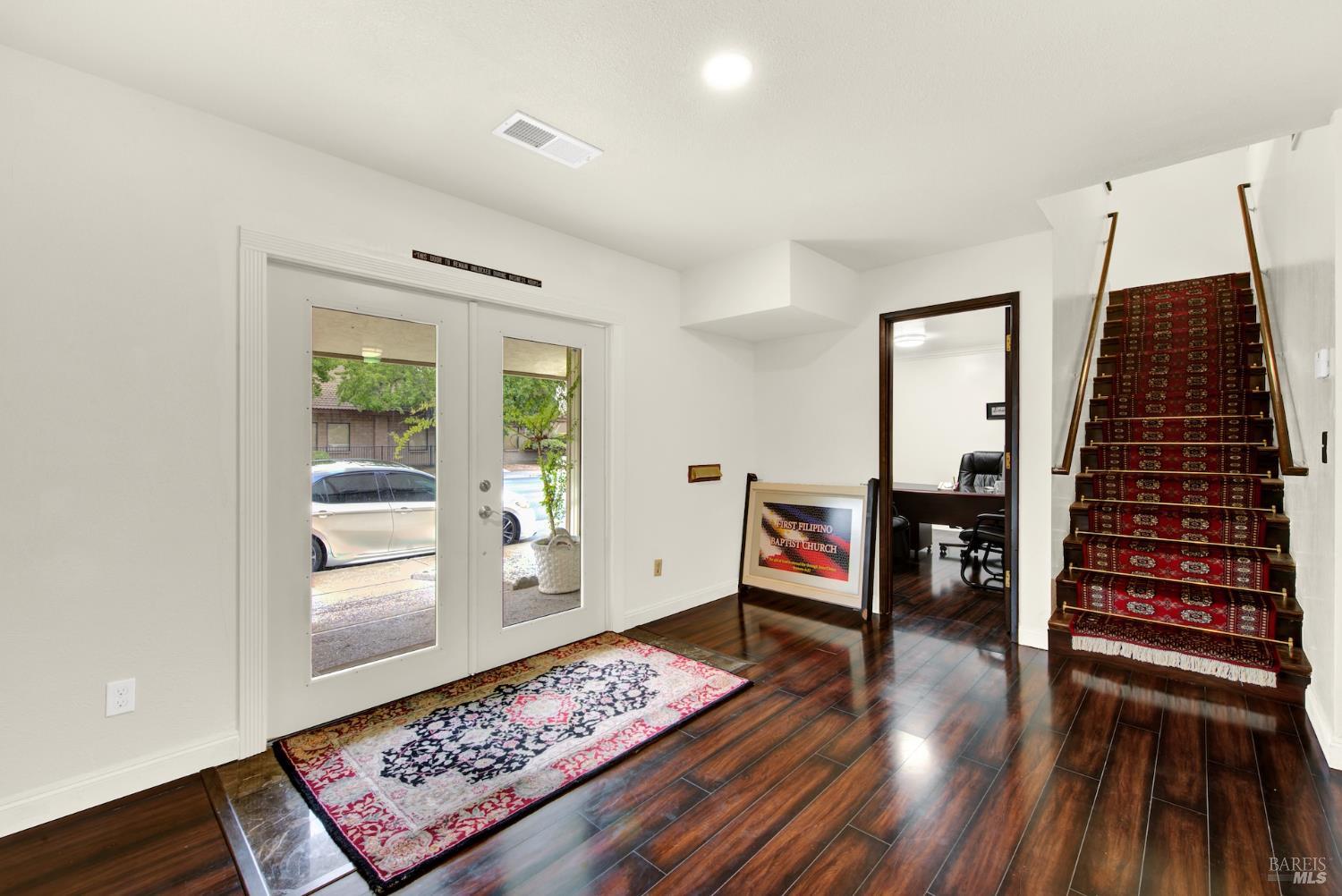 707 Tuolumne Street Vallejo CA 94590