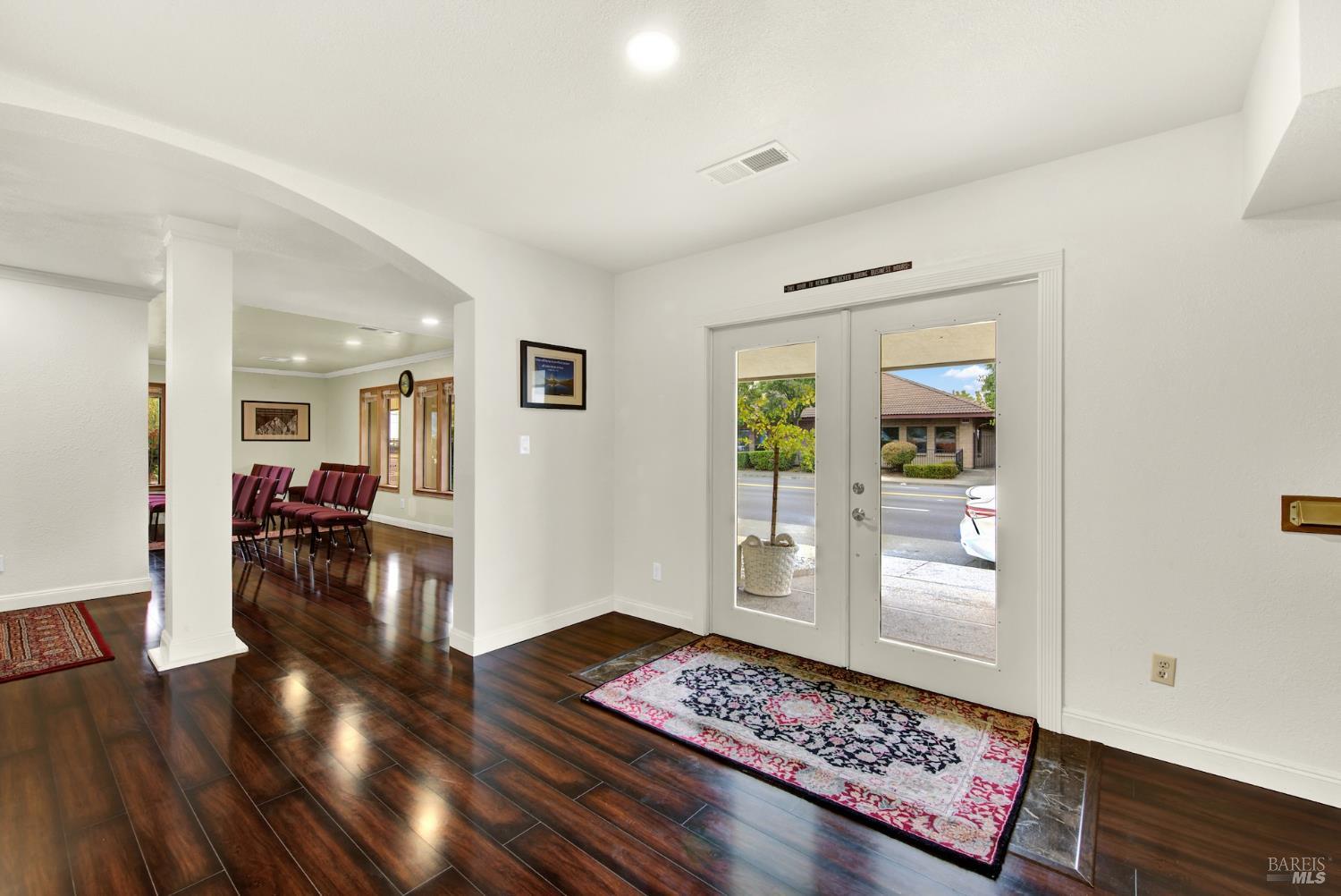 707 Tuolumne Street Vallejo CA 94590
