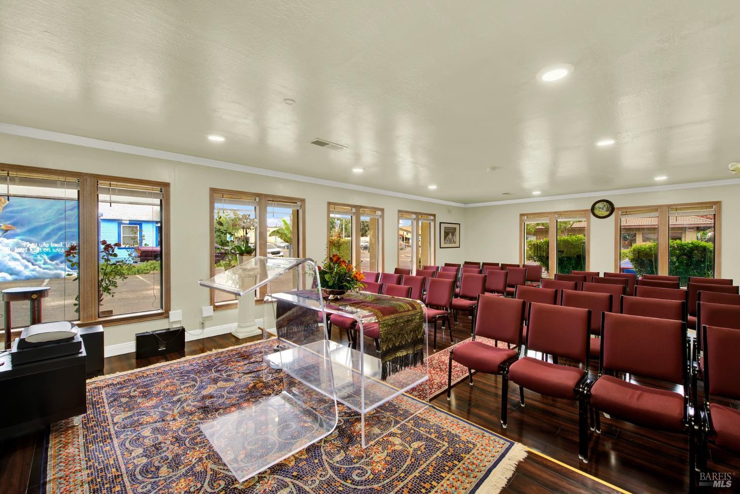 707 Tuolumne Street Vallejo CA 94590