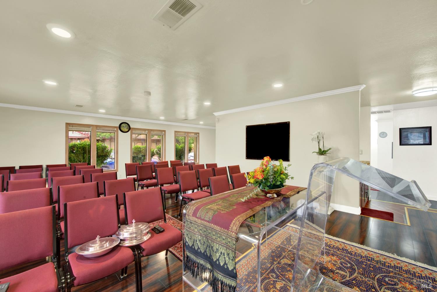 707 Tuolumne Street Vallejo CA 94590