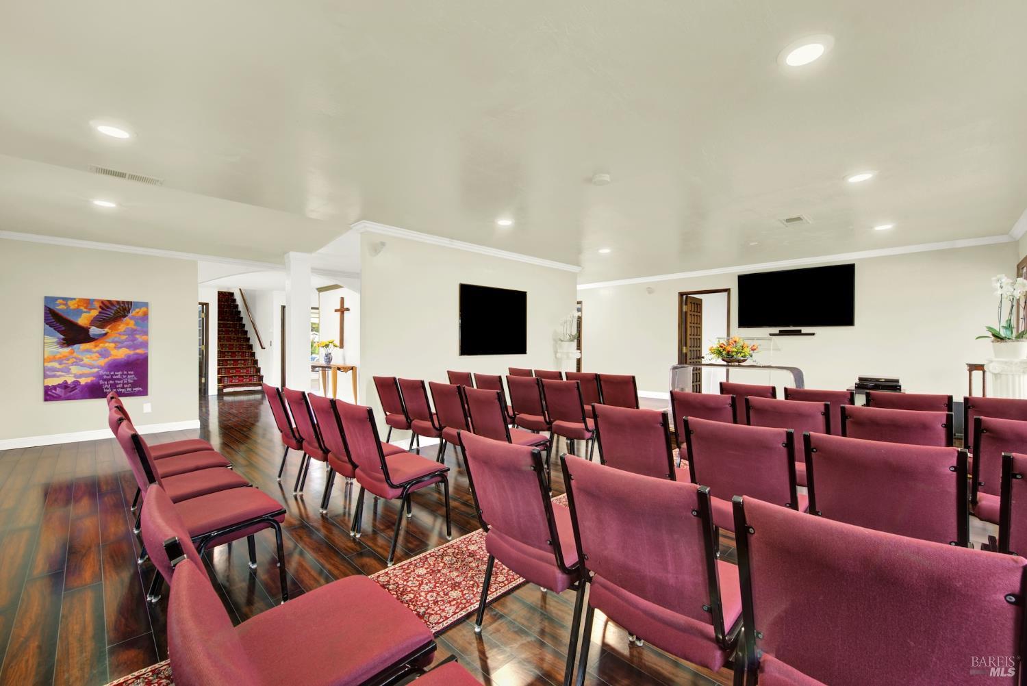 707 Tuolumne Street Vallejo CA 94590