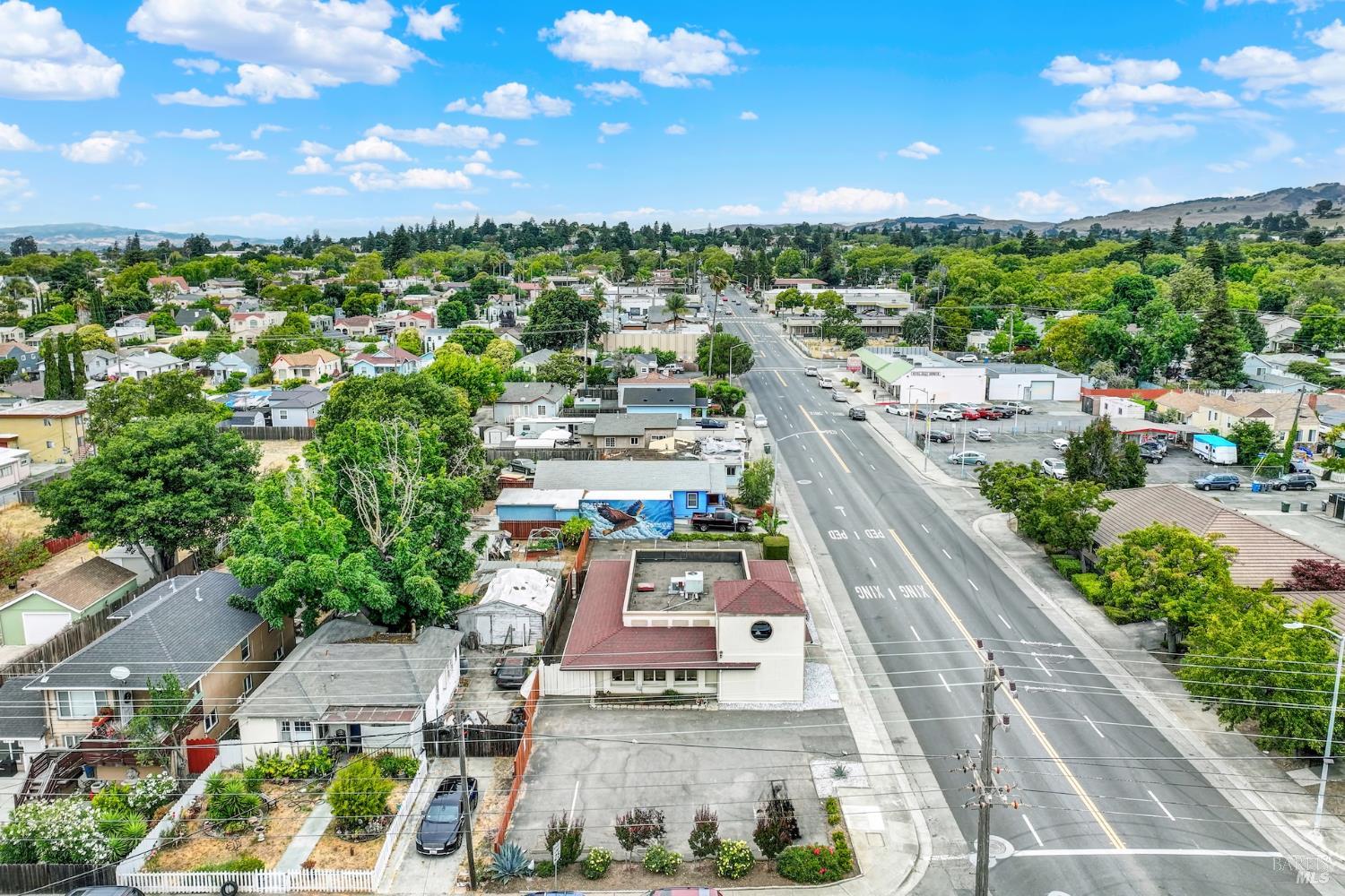 707 Tuolumne Street Vallejo CA 94590