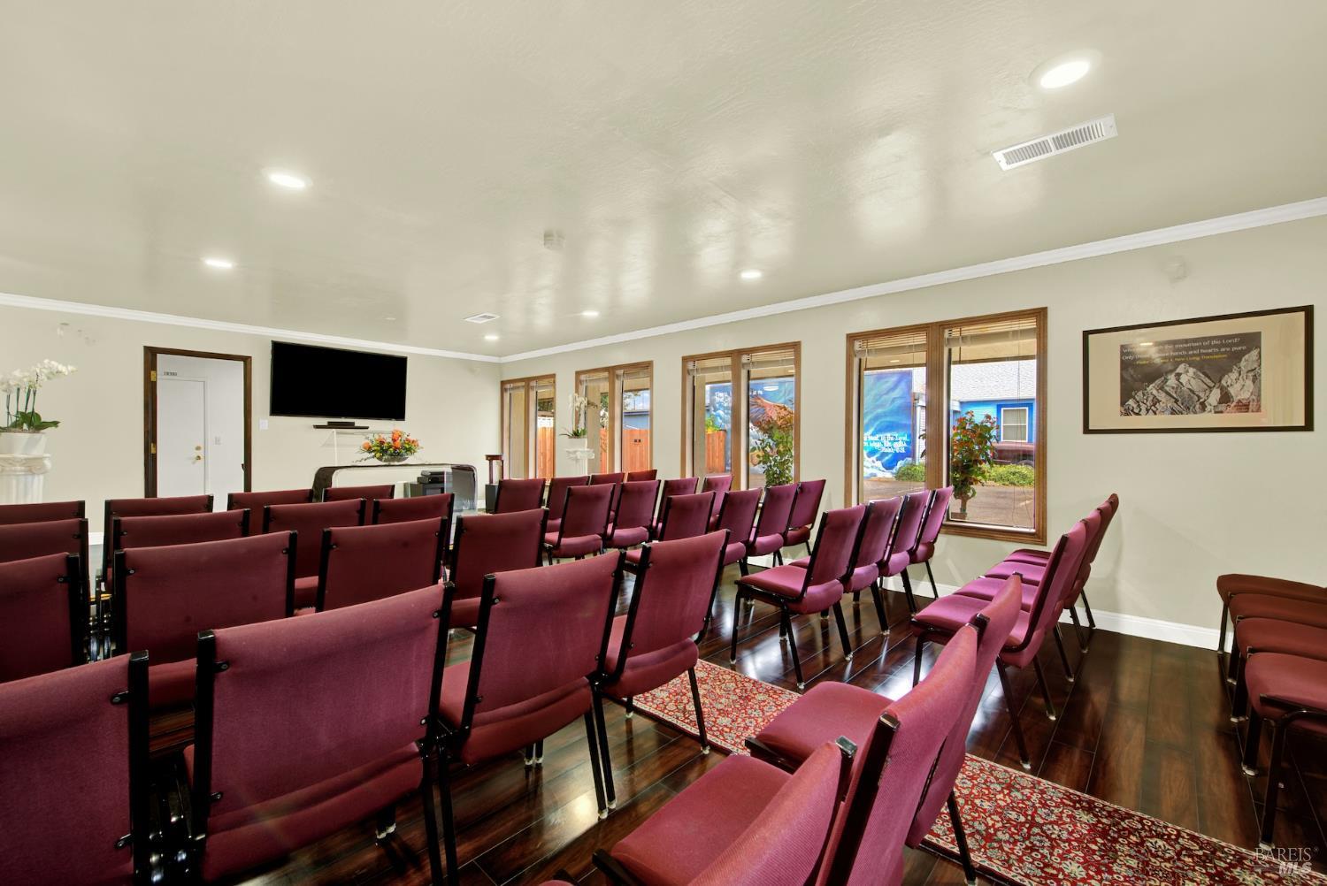 707 Tuolumne Street Vallejo CA 94590