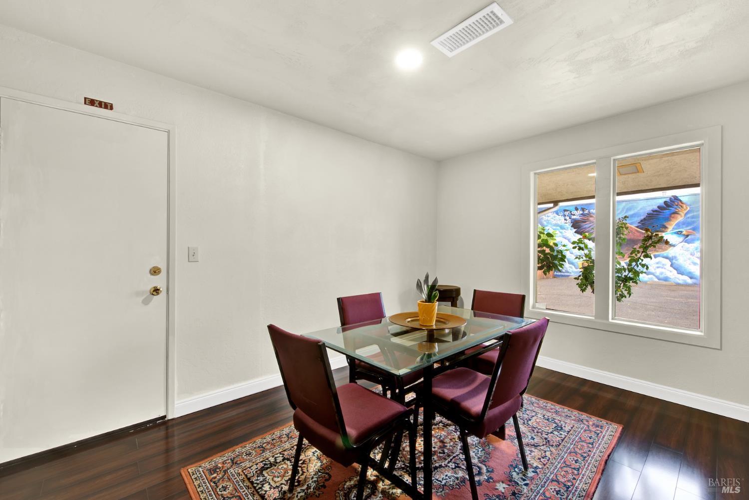 707 Tuolumne Street Vallejo CA 94590