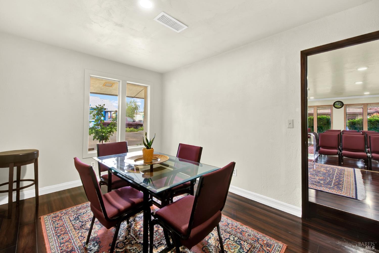 707 Tuolumne Street Vallejo CA 94590