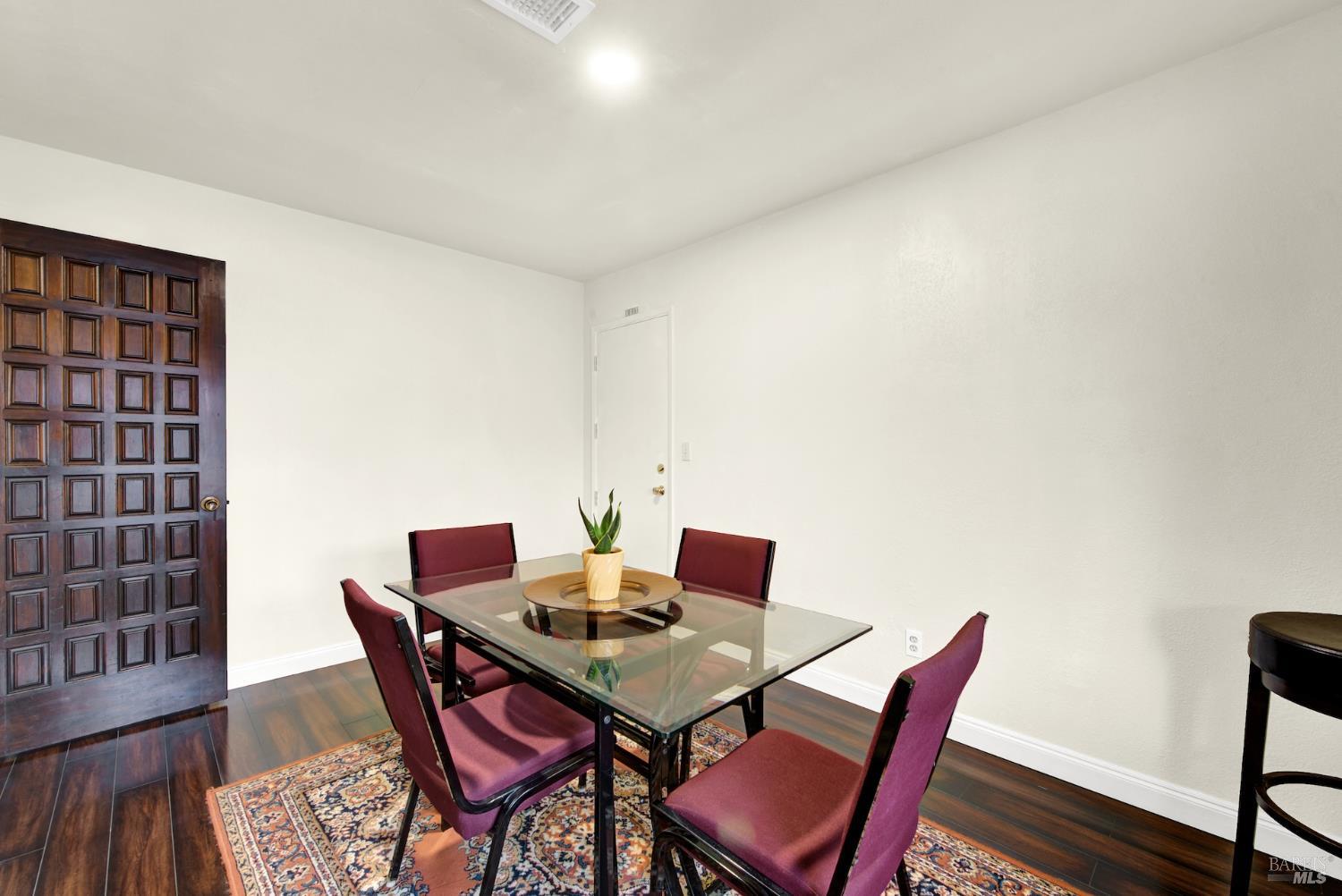 707 Tuolumne Street Vallejo CA 94590