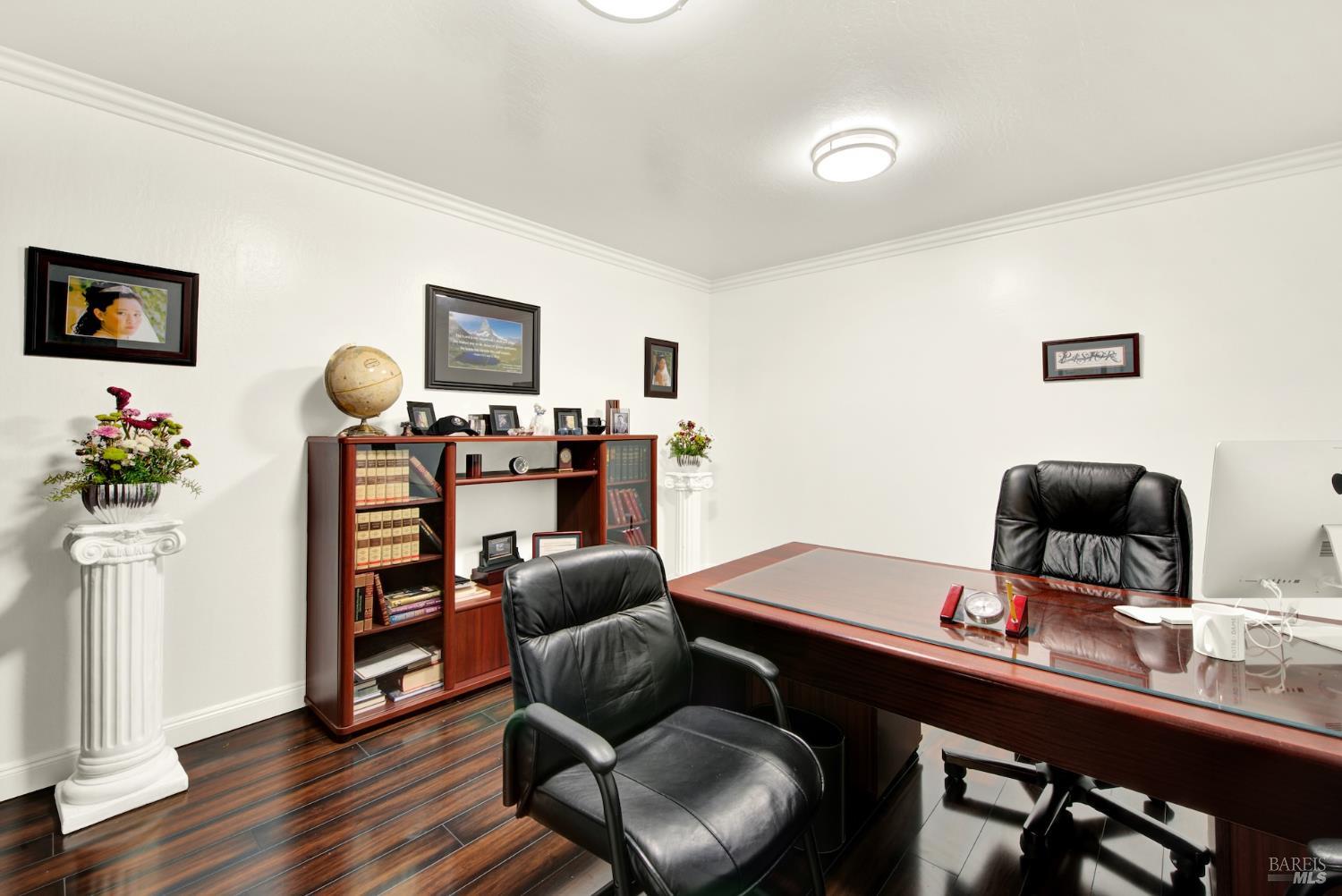 707 Tuolumne Street Vallejo CA 94590