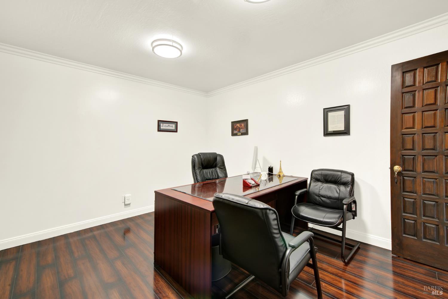707 Tuolumne Street Vallejo CA 94590