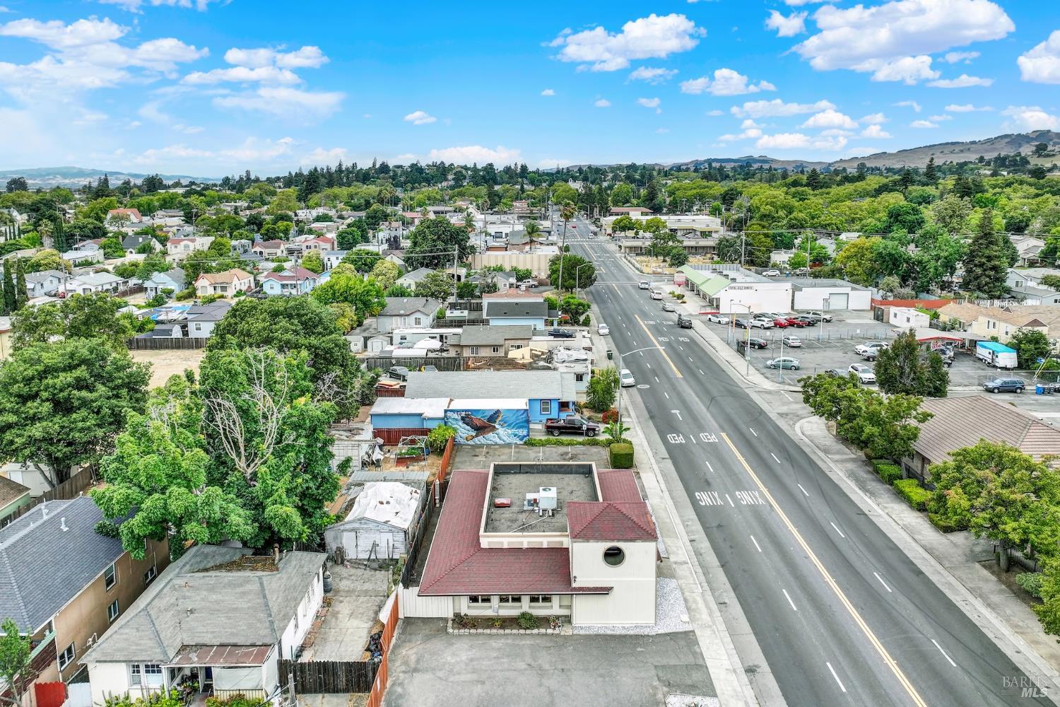 707 Tuolumne Street Vallejo CA 94590