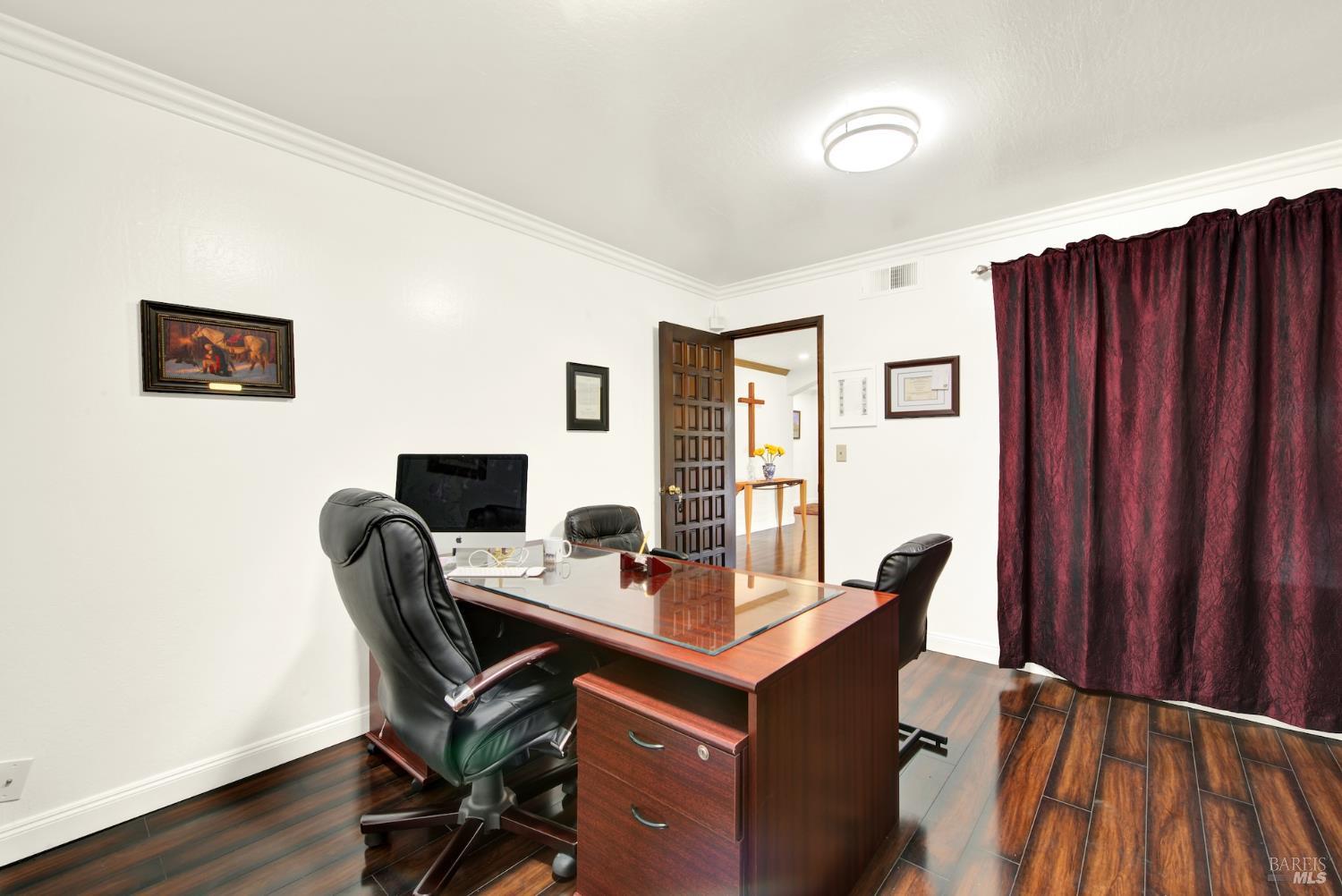 707 Tuolumne Street Vallejo CA 94590