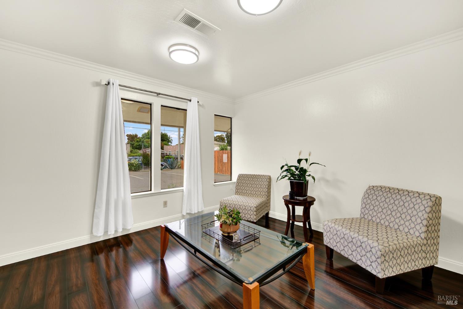 707 Tuolumne Street Vallejo CA 94590
