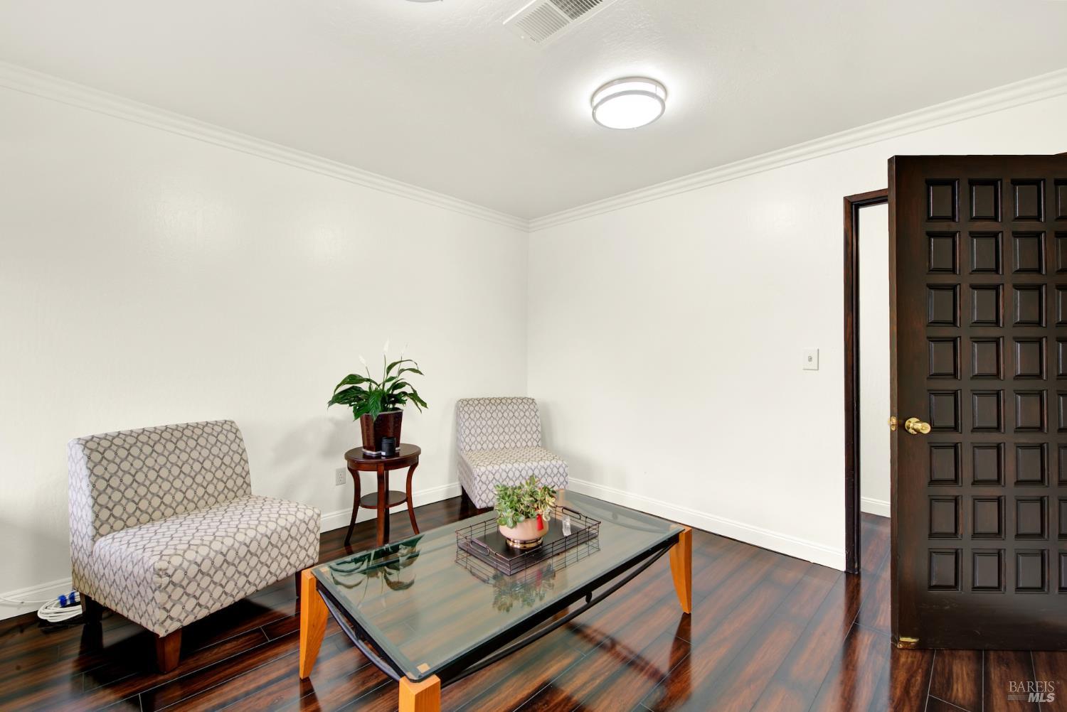 707 Tuolumne Street Vallejo CA 94590