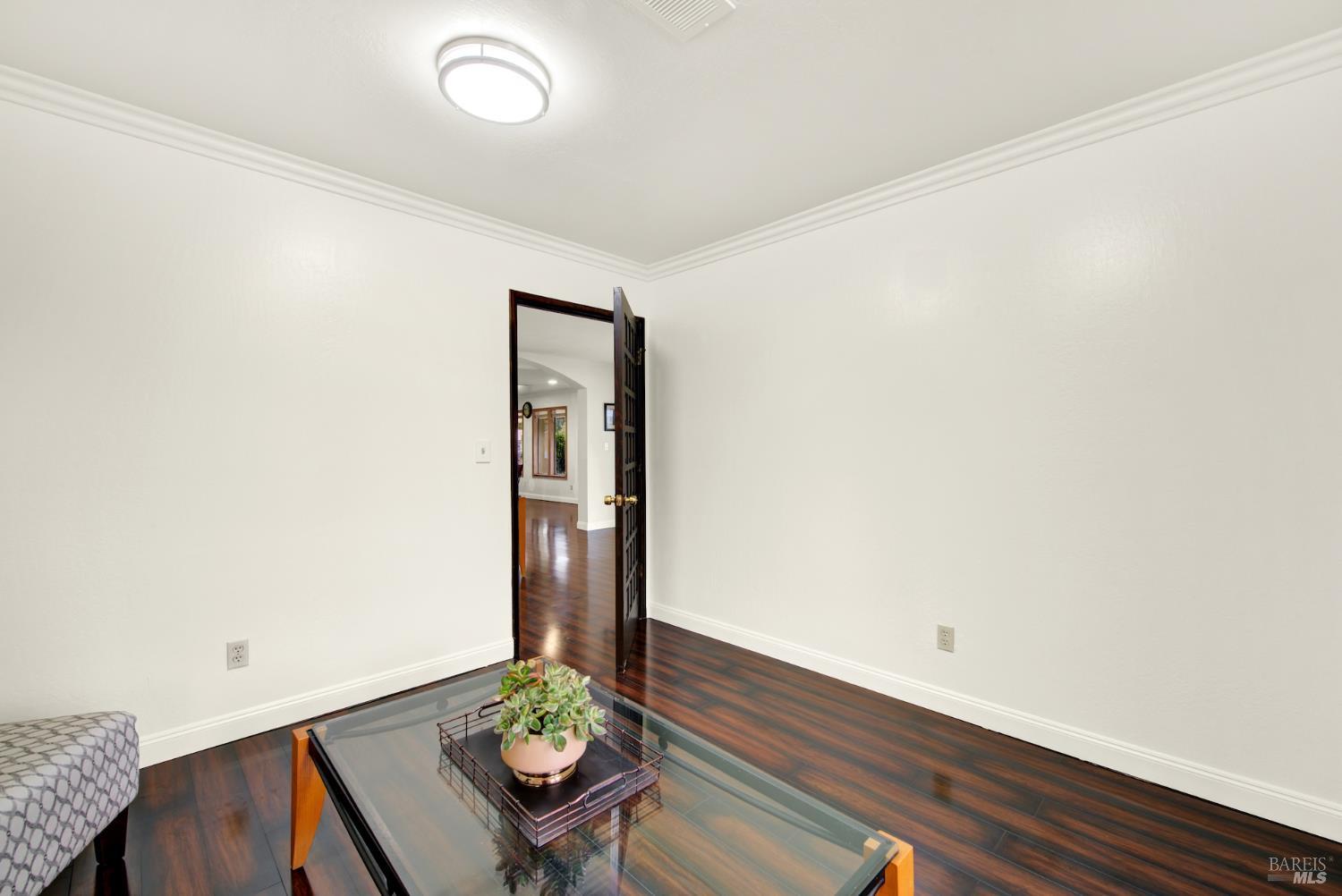 707 Tuolumne Street Vallejo CA 94590