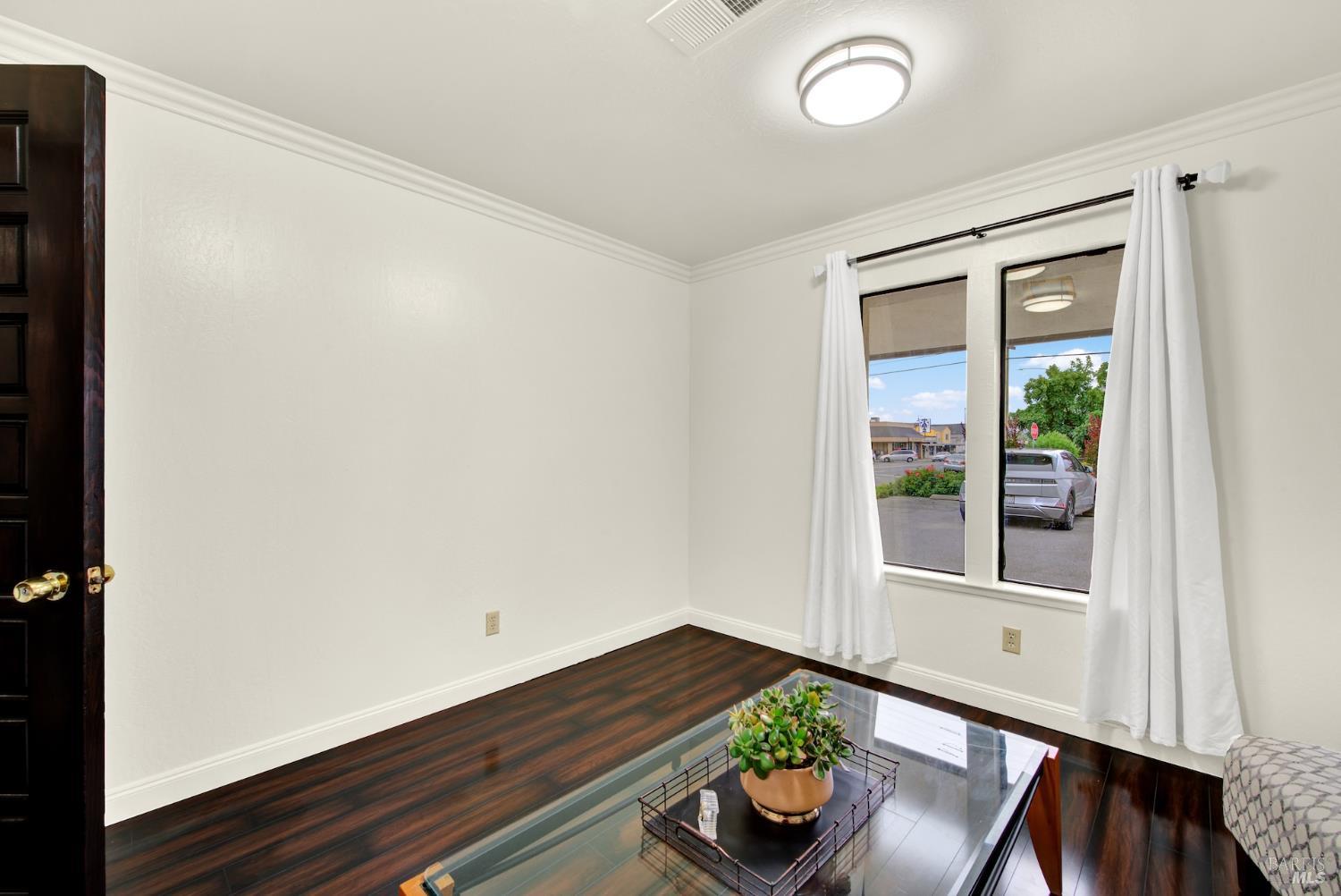 707 Tuolumne Street Vallejo CA 94590