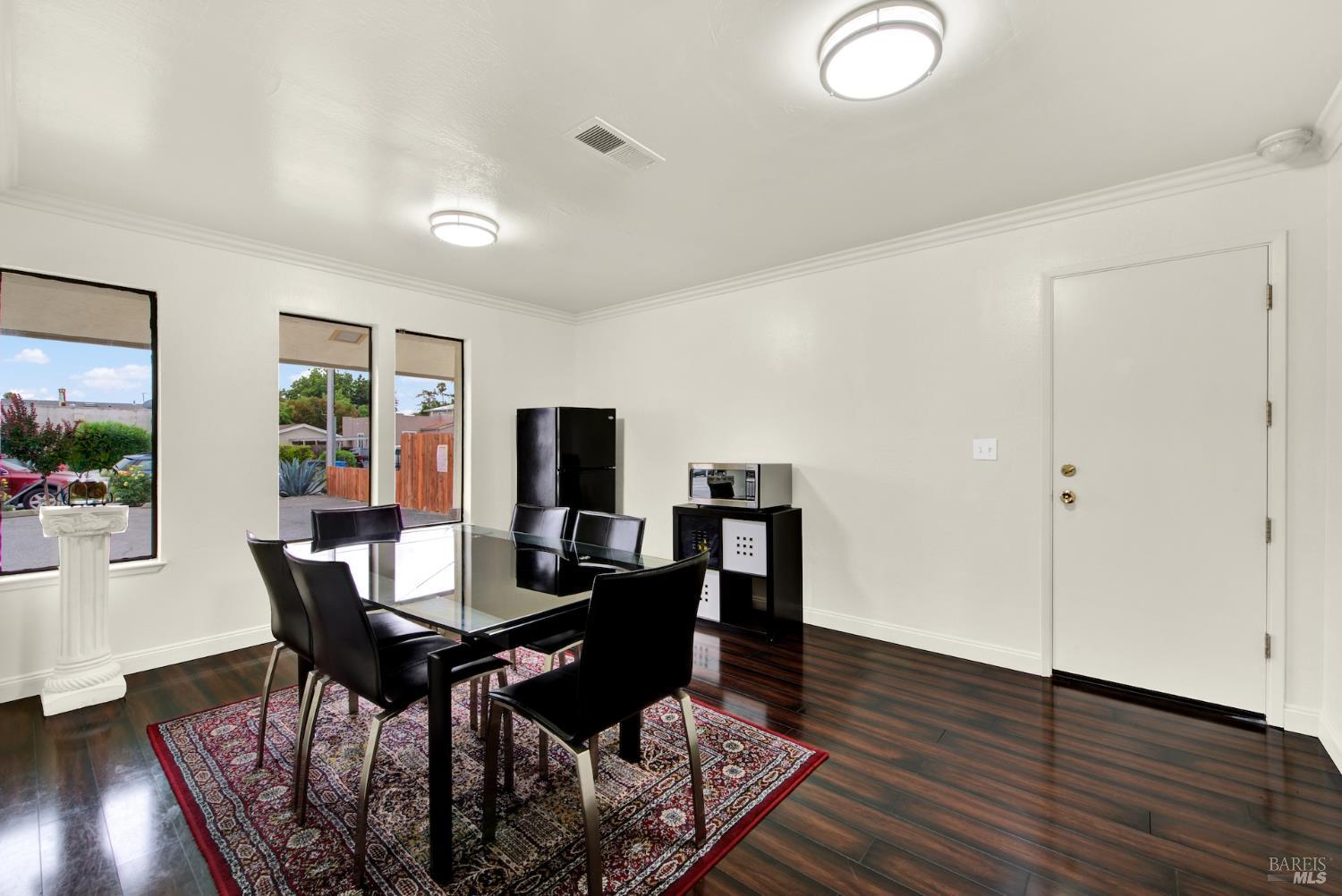 707 Tuolumne Street Vallejo CA 94590